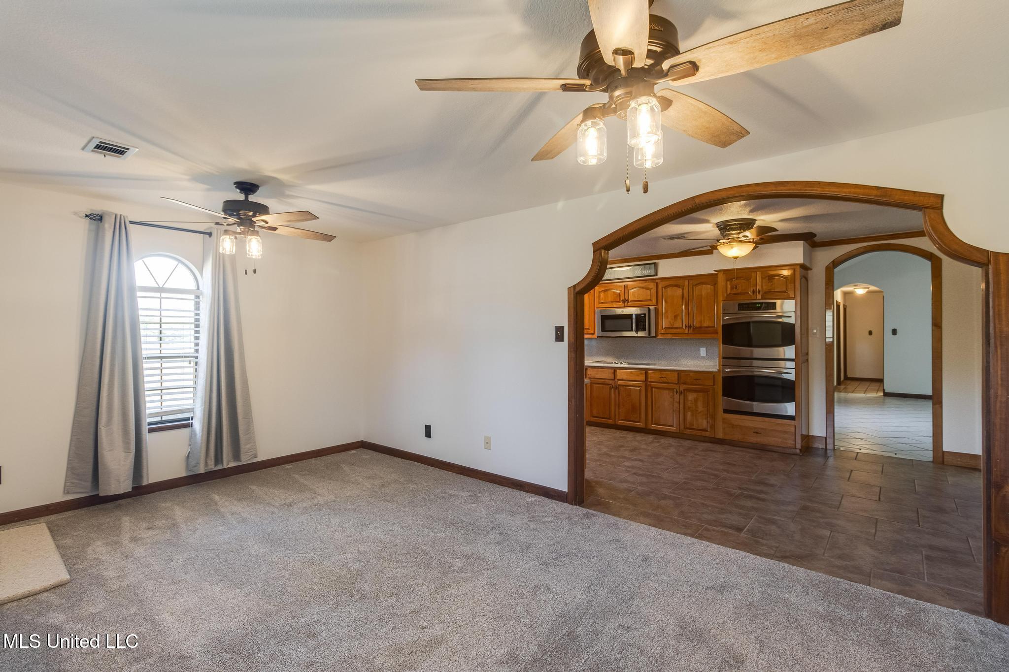 13400 Arguelles Road Property Photo 7
