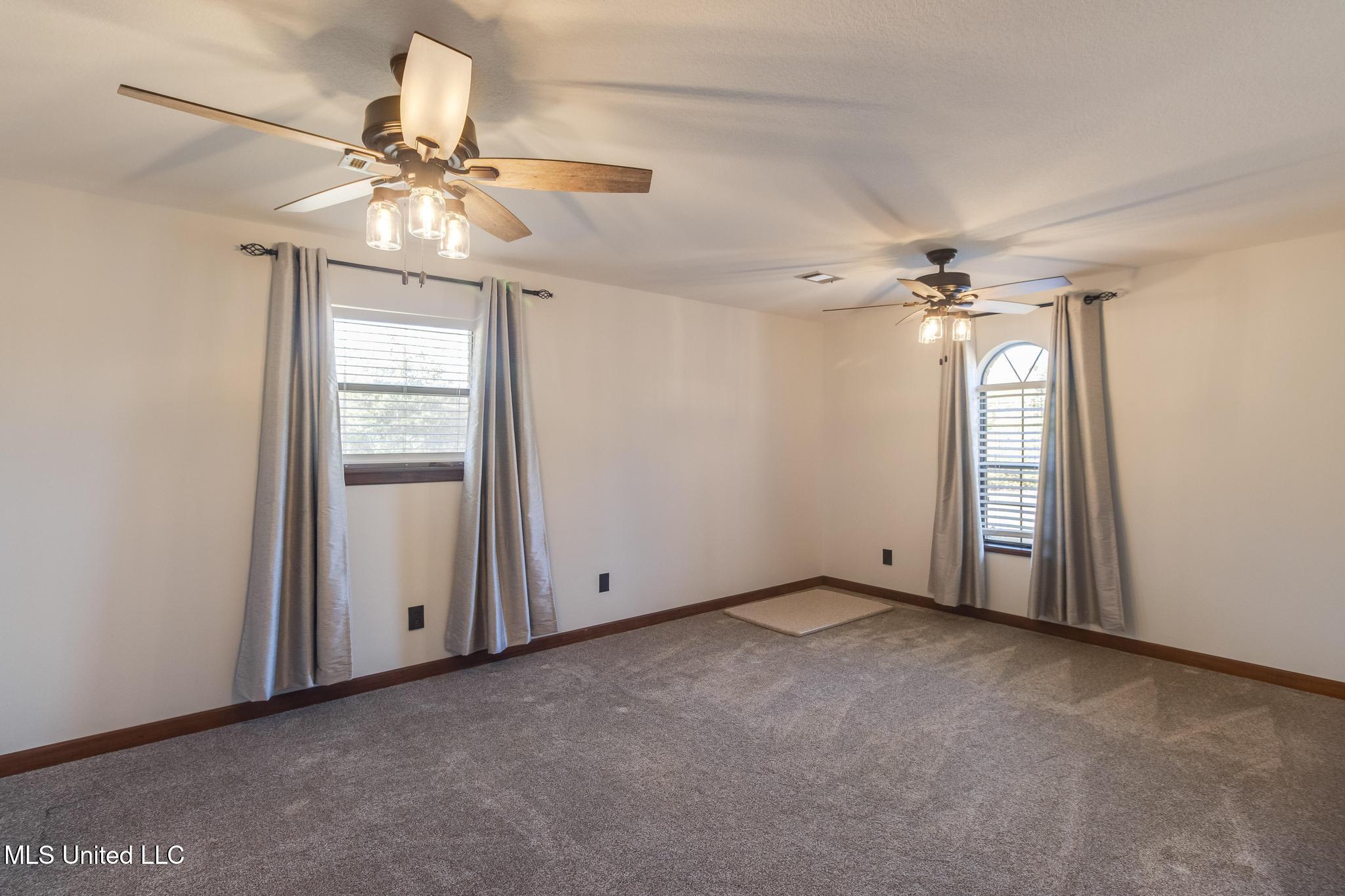 13400 Arguelles Road Property Photo 8
