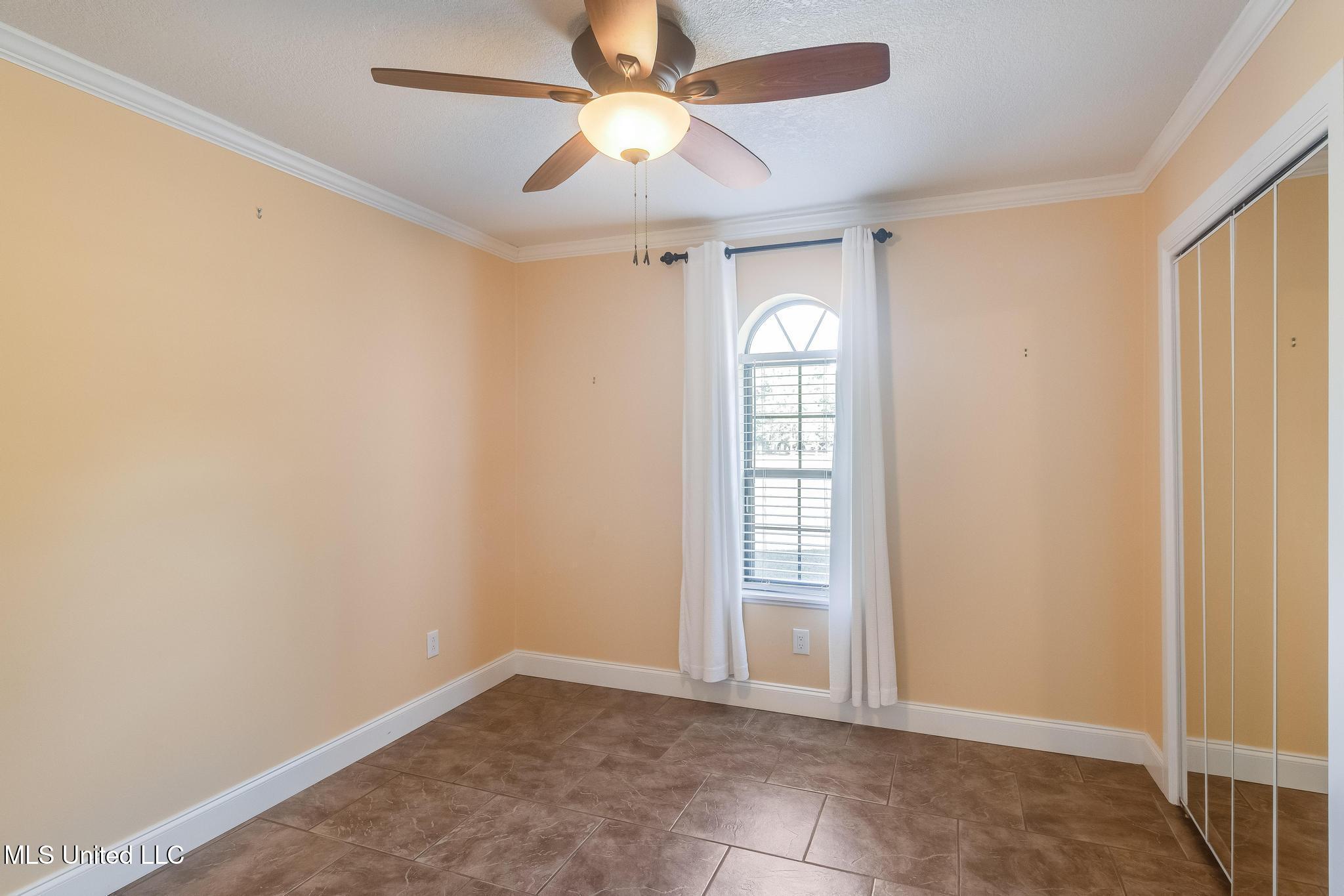 13400 Arguelles Road Property Photo 11