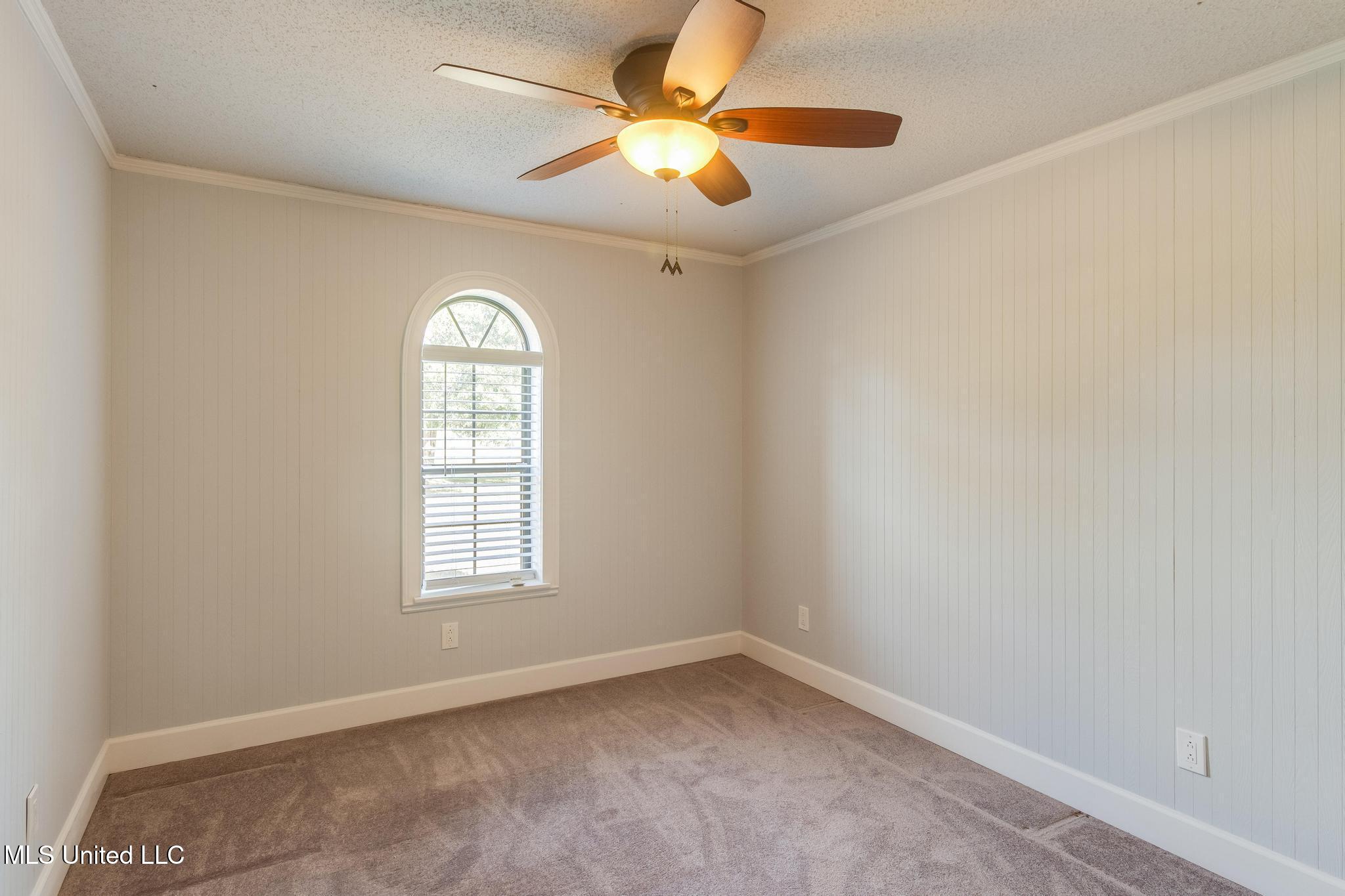 13400 Arguelles Road Property Photo 12