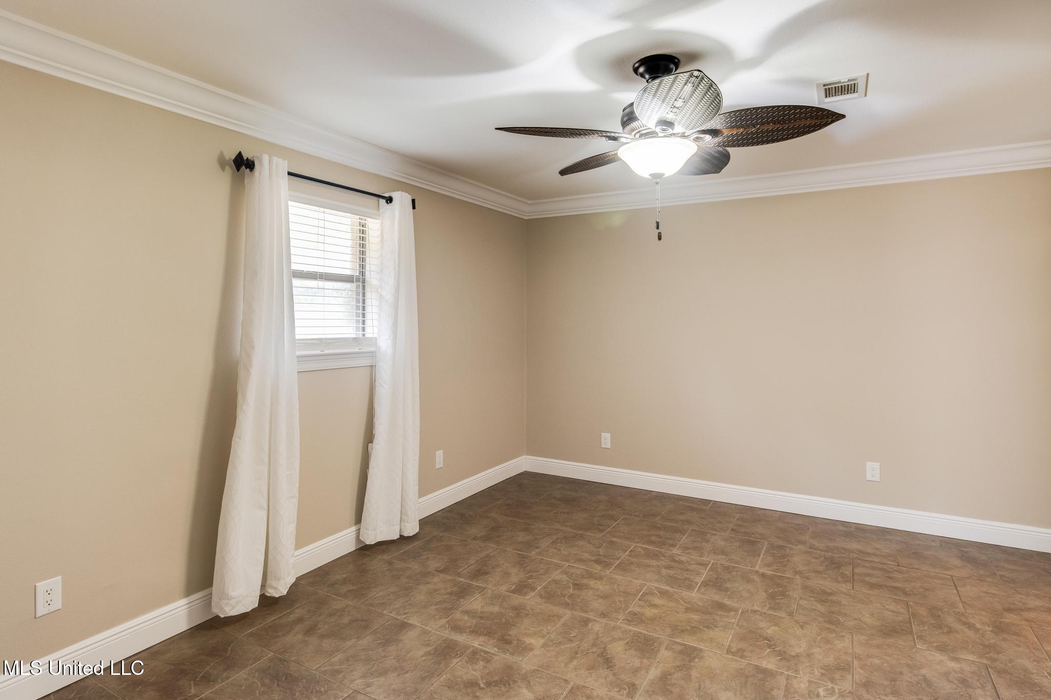13400 Arguelles Road Property Photo 13