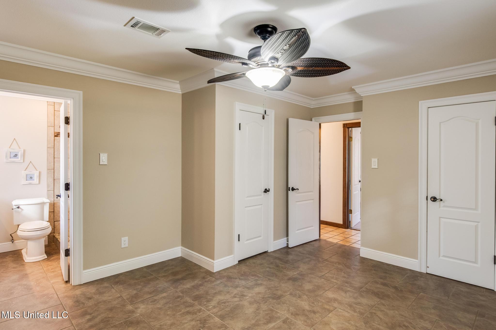 13400 Arguelles Road Property Photo 14