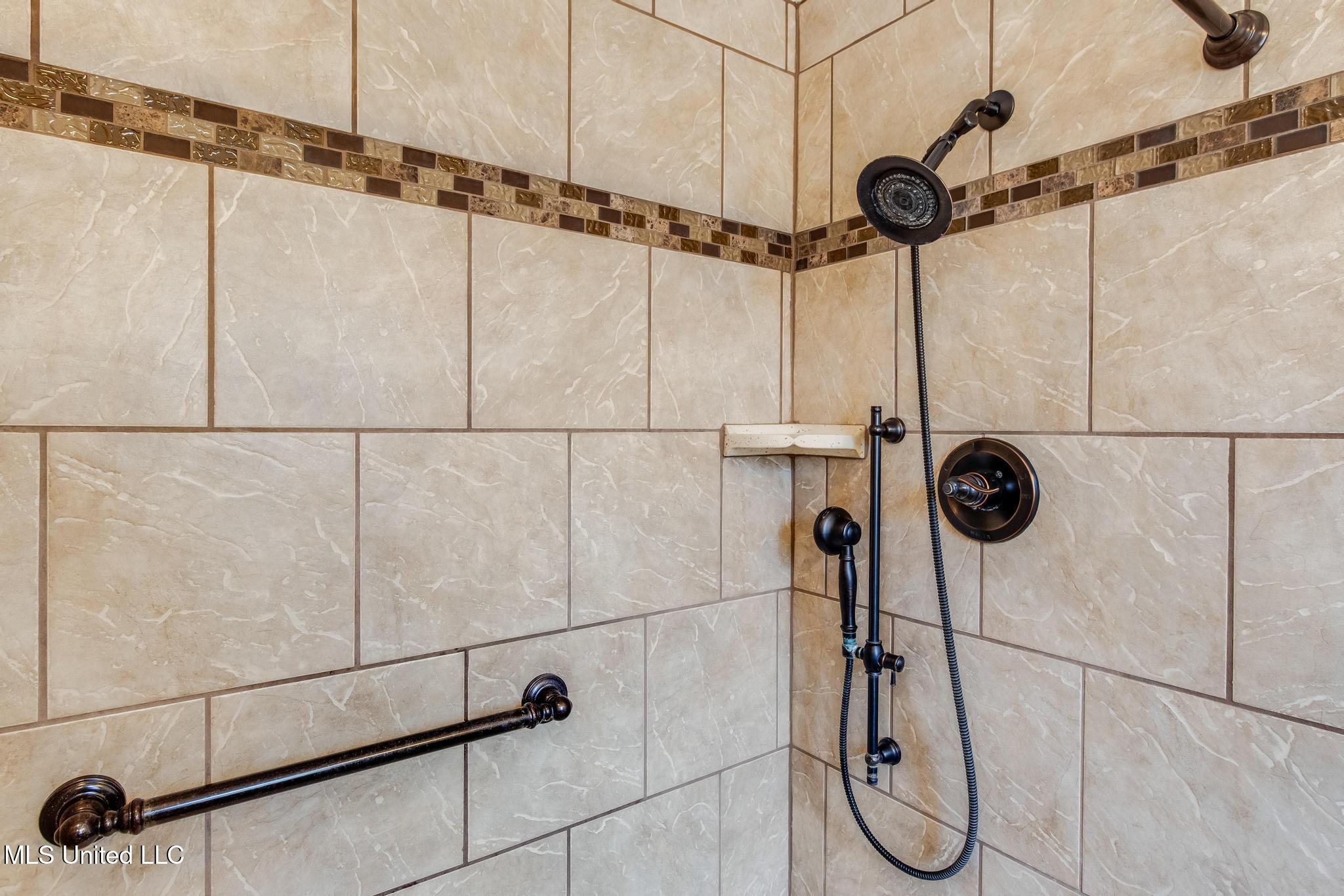 13400 Arguelles Road Property Photo 16