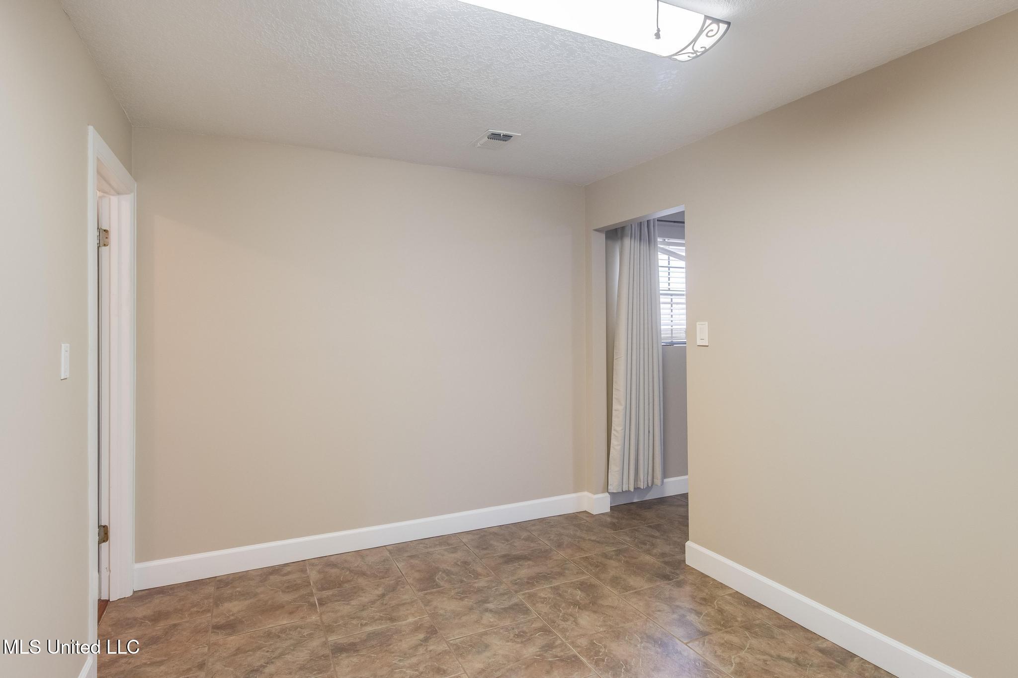13400 Arguelles Road Property Photo 17