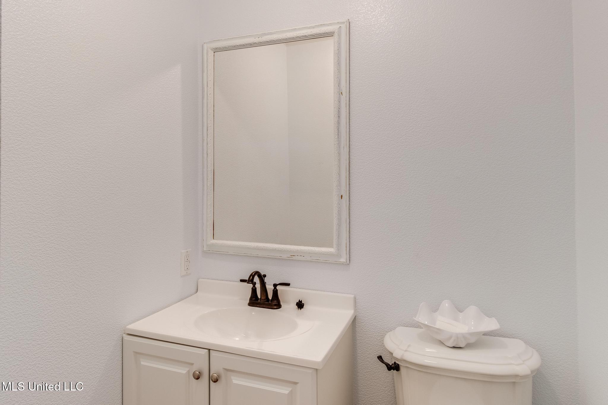 13400 Arguelles Road Property Photo 18