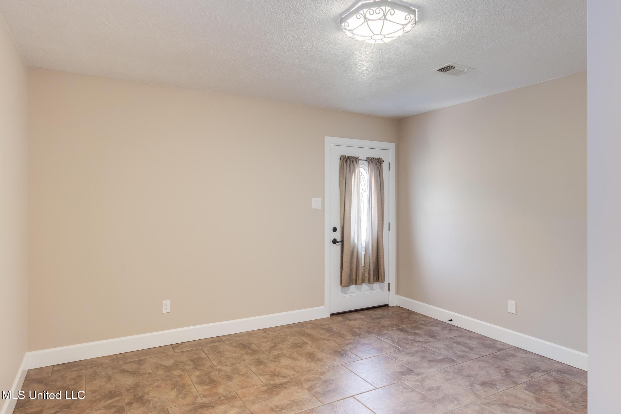 13400 Arguelles Road Property Photo 19