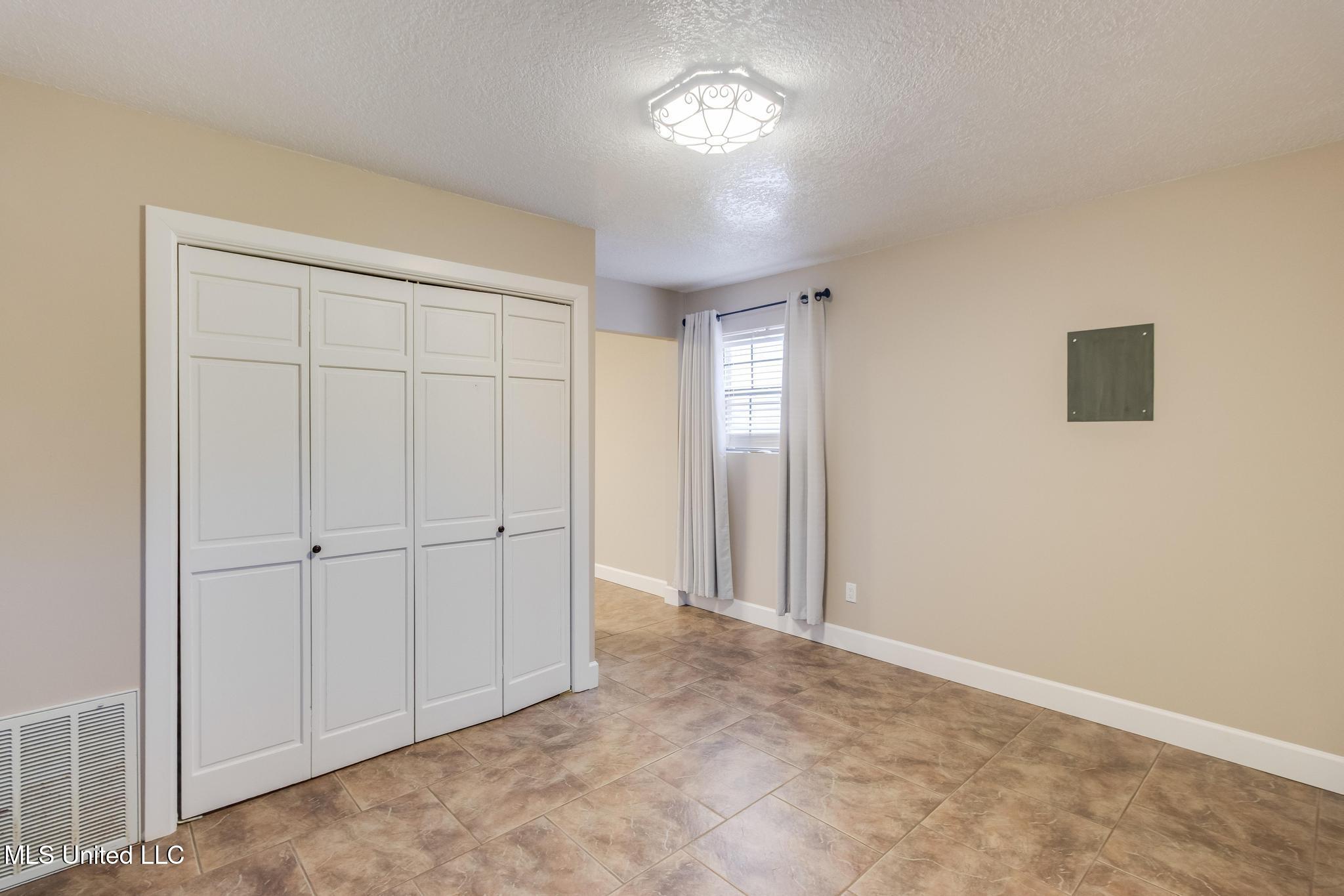 13400 Arguelles Road Property Photo 20