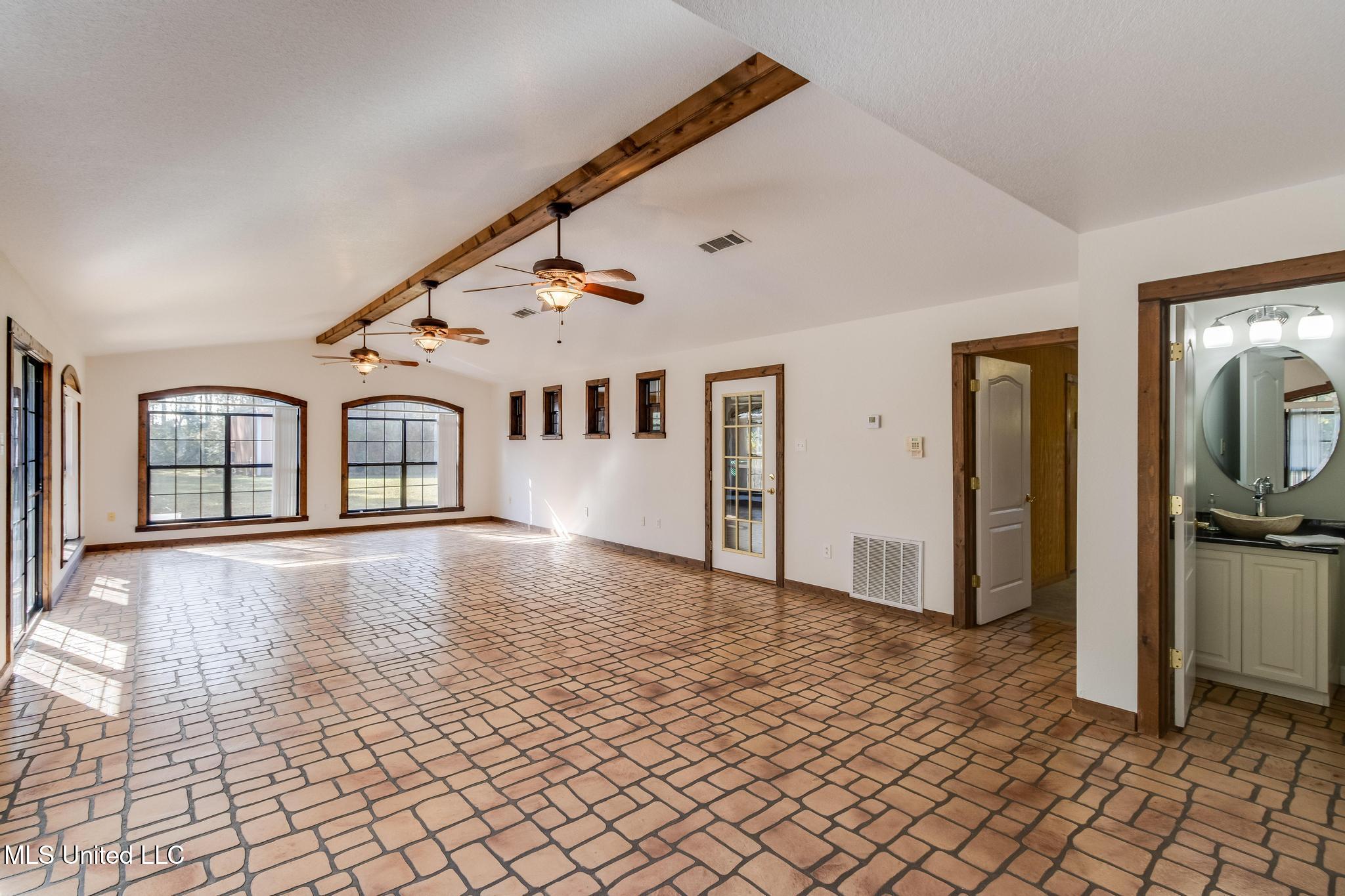 13400 Arguelles Road Property Photo 22