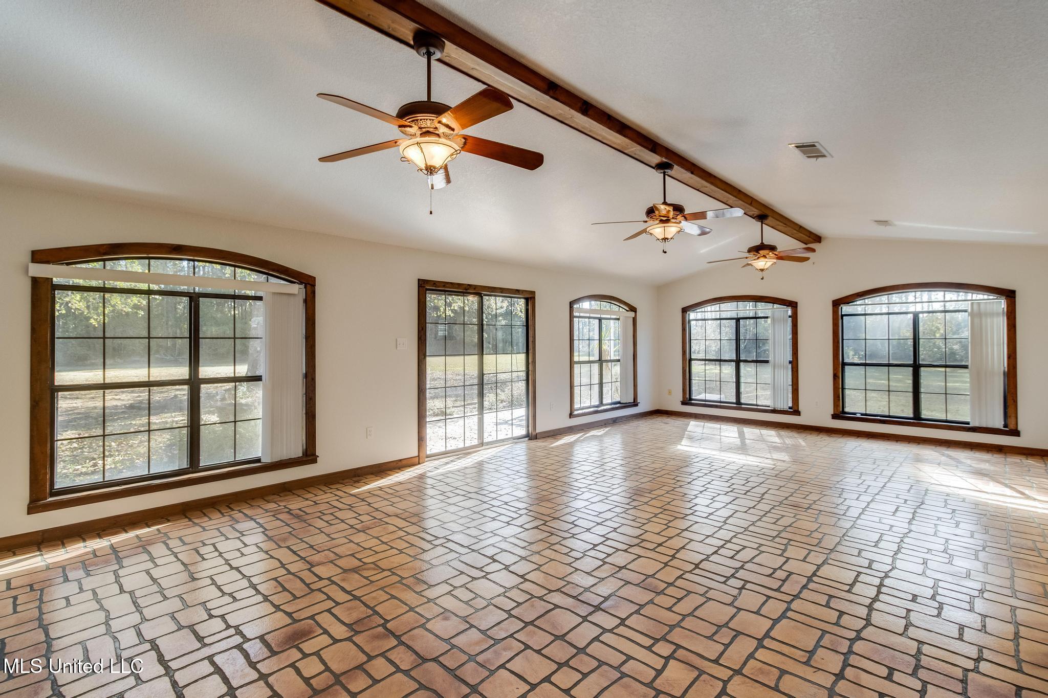 13400 Arguelles Road Property Photo 23