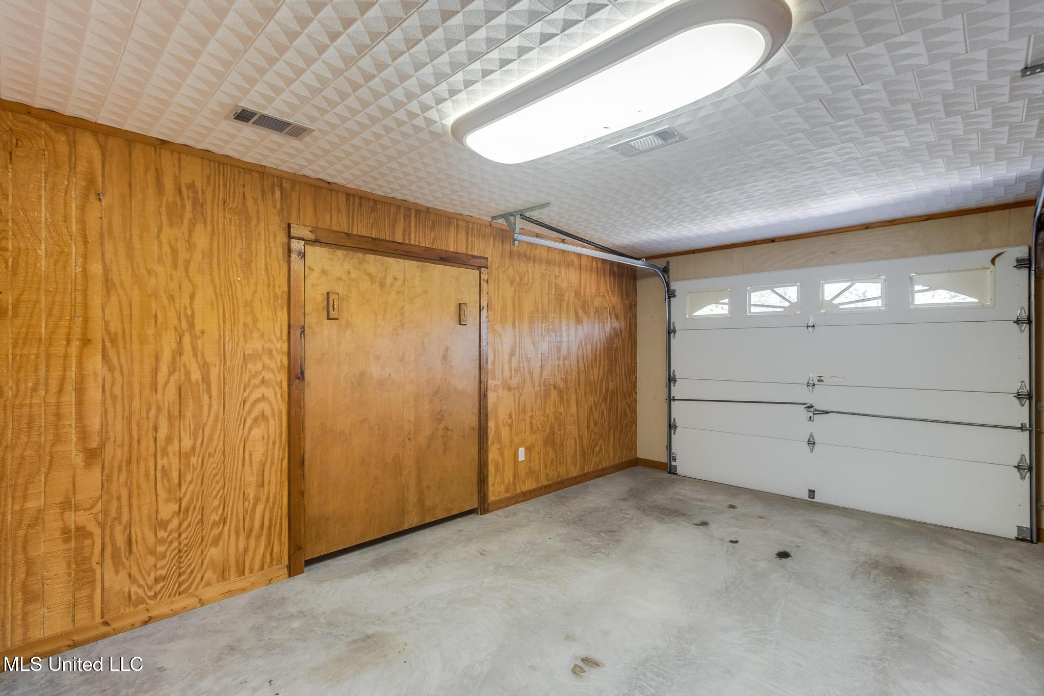 13400 Arguelles Road Property Photo 25