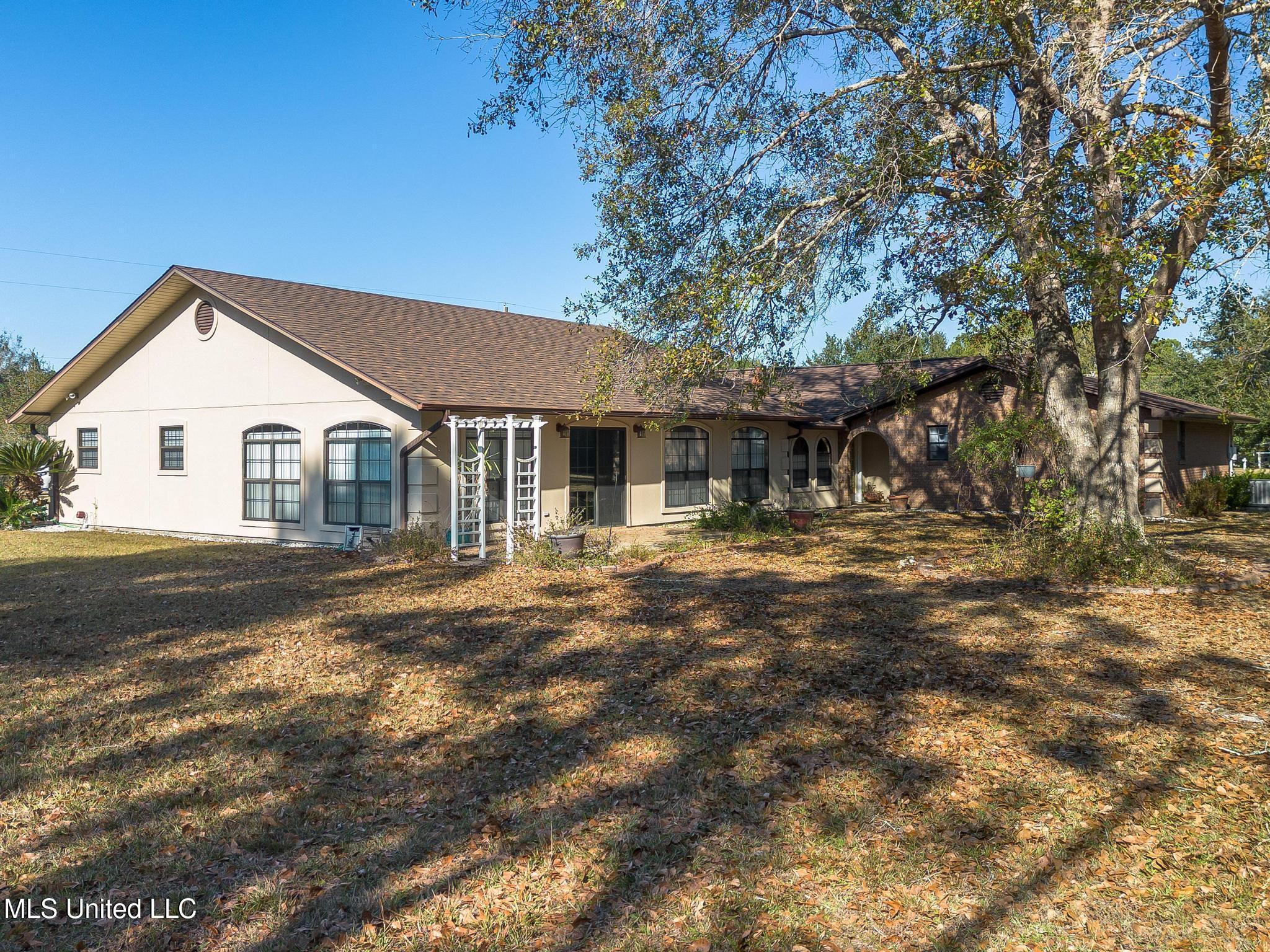 13400 Arguelles Road Property Photo 27
