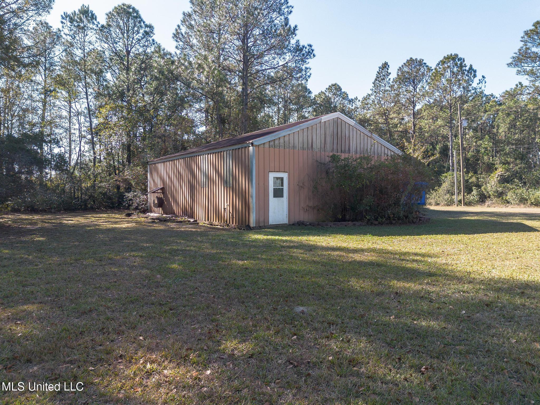 13400 Arguelles Road Property Photo 28