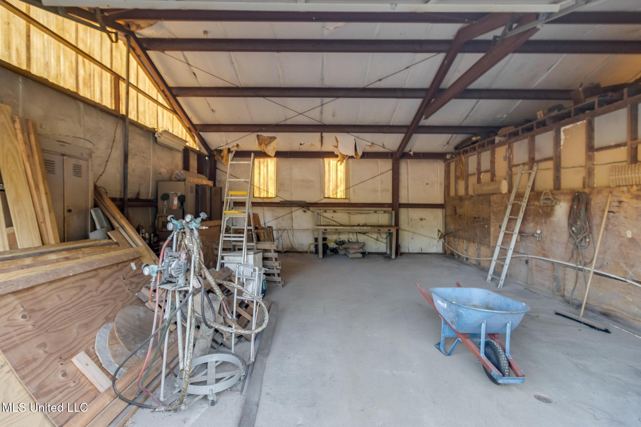 13400 Arguelles Road Property Photo 29