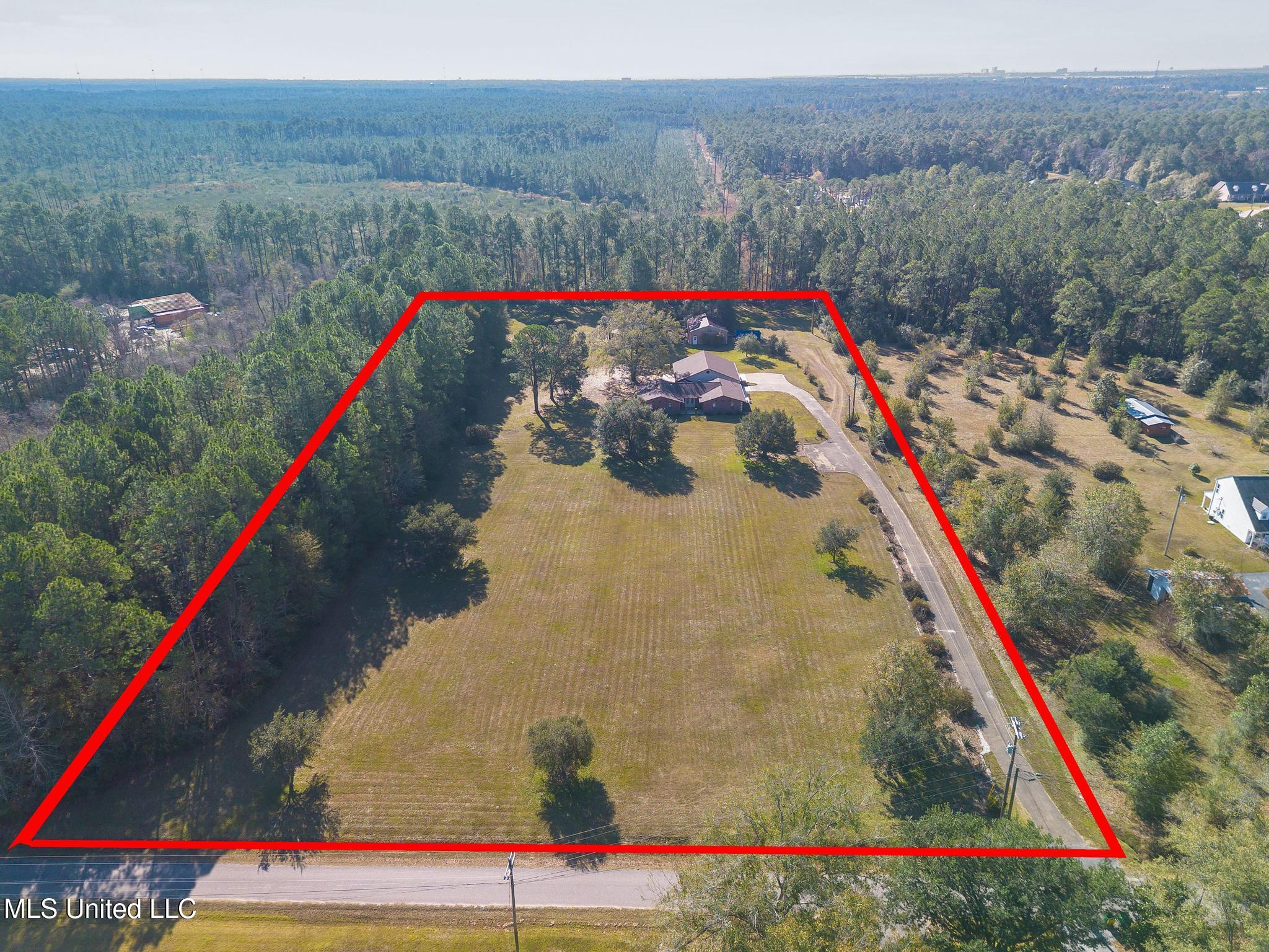 13400 Arguelles Road Property Photo 30