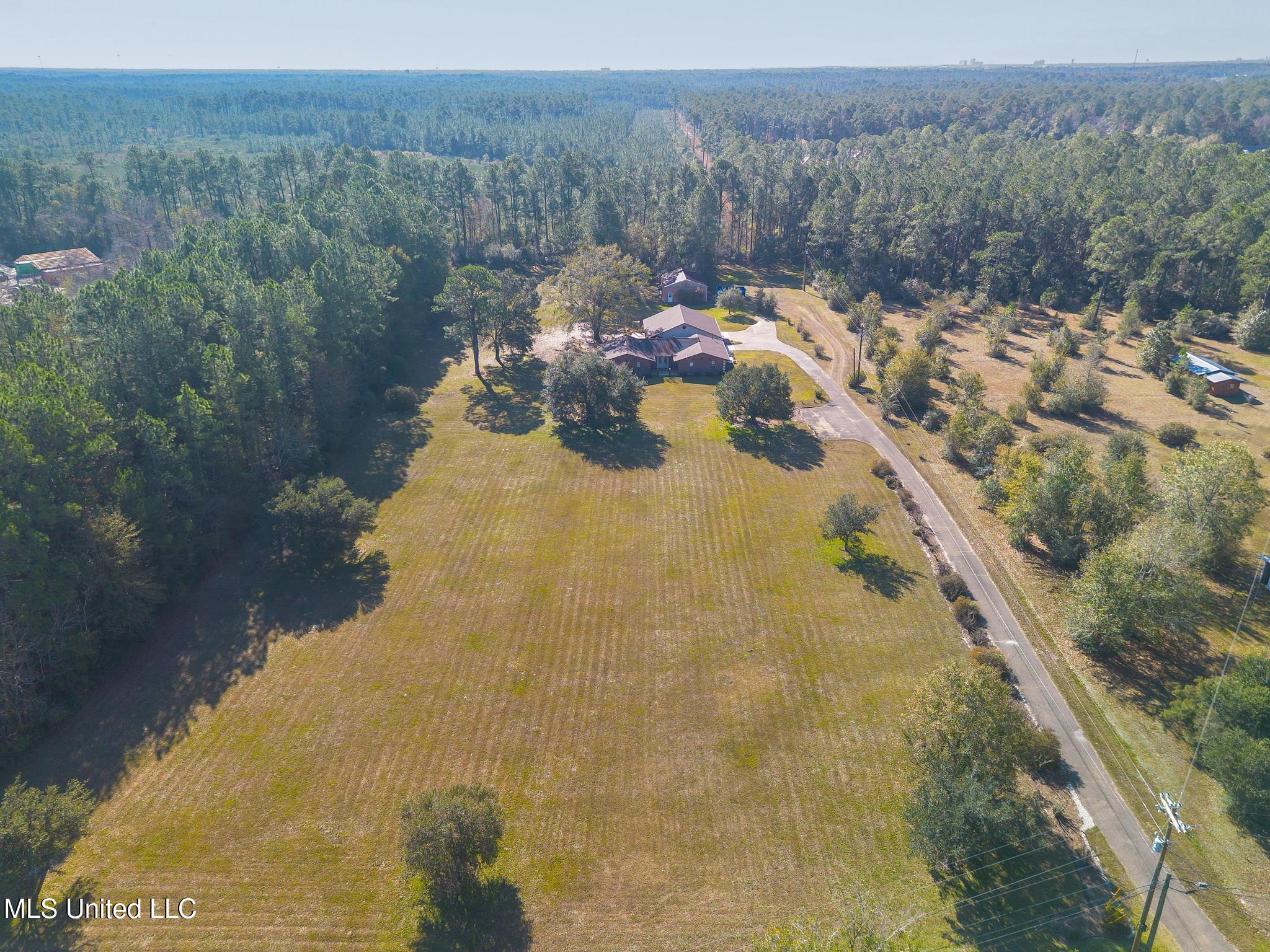 13400 Arguelles Road Property Photo 31