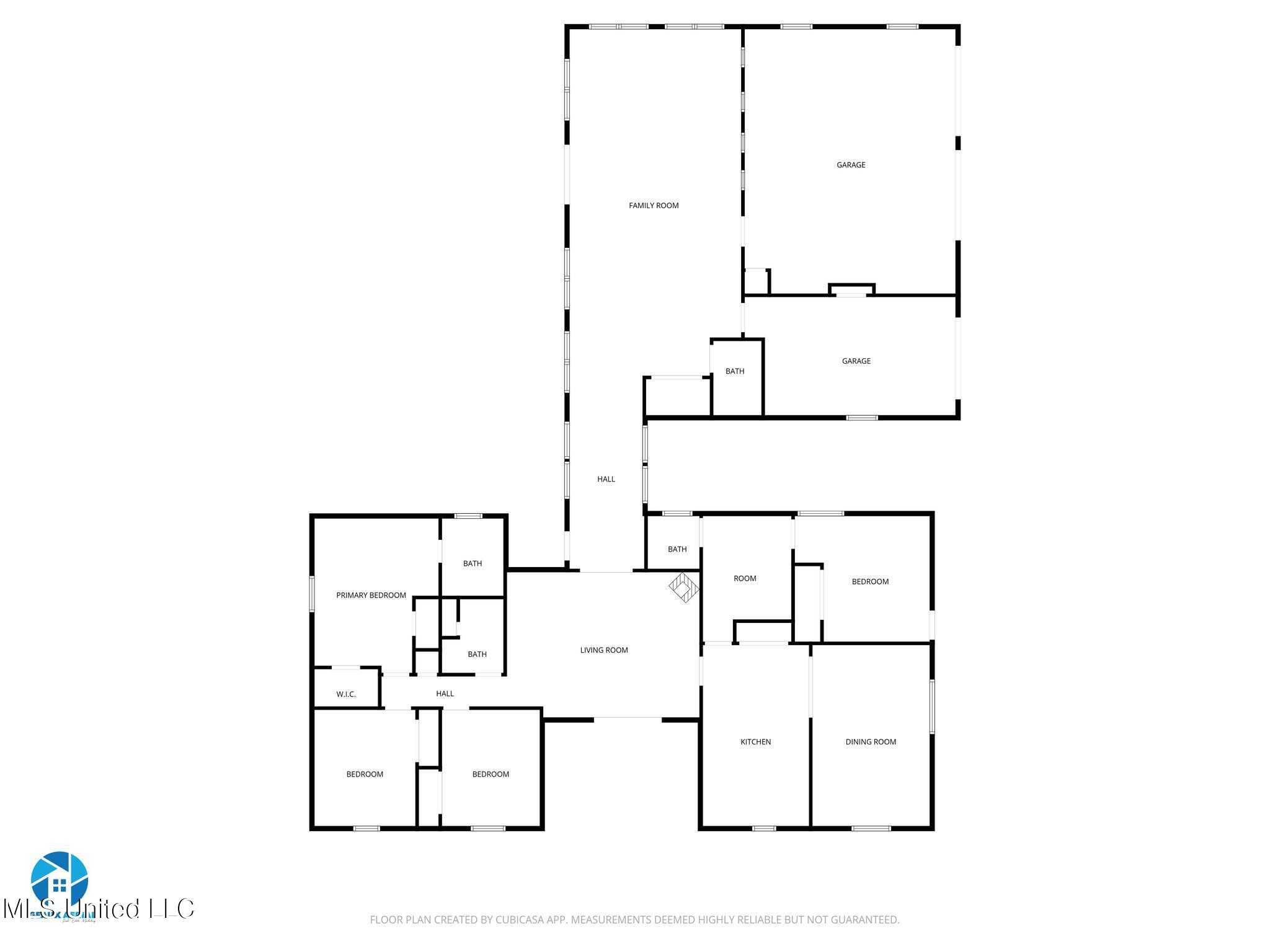 13400 Arguelles Road Property Photo 32