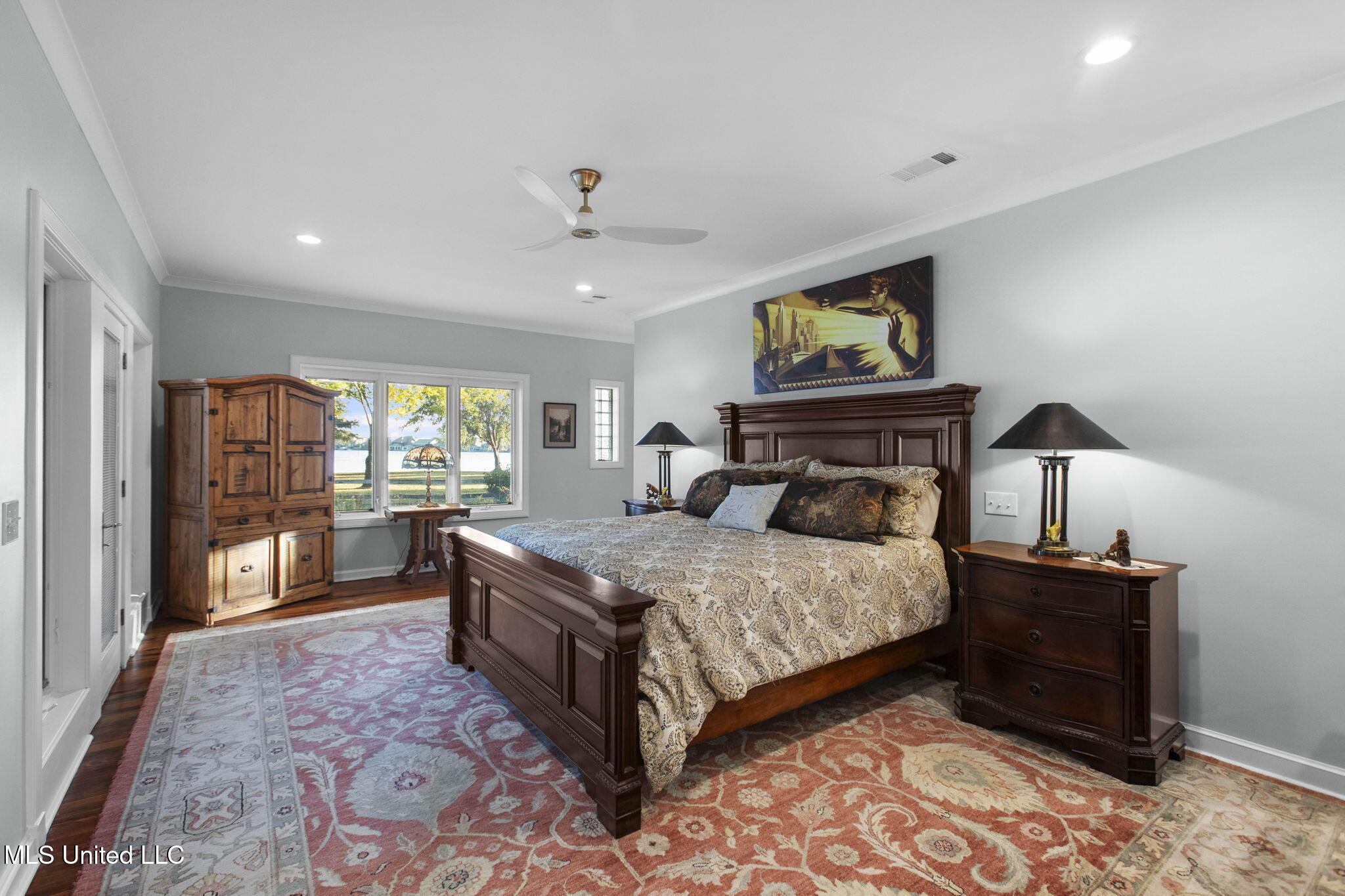 108 Cove Lane Property Photo 18