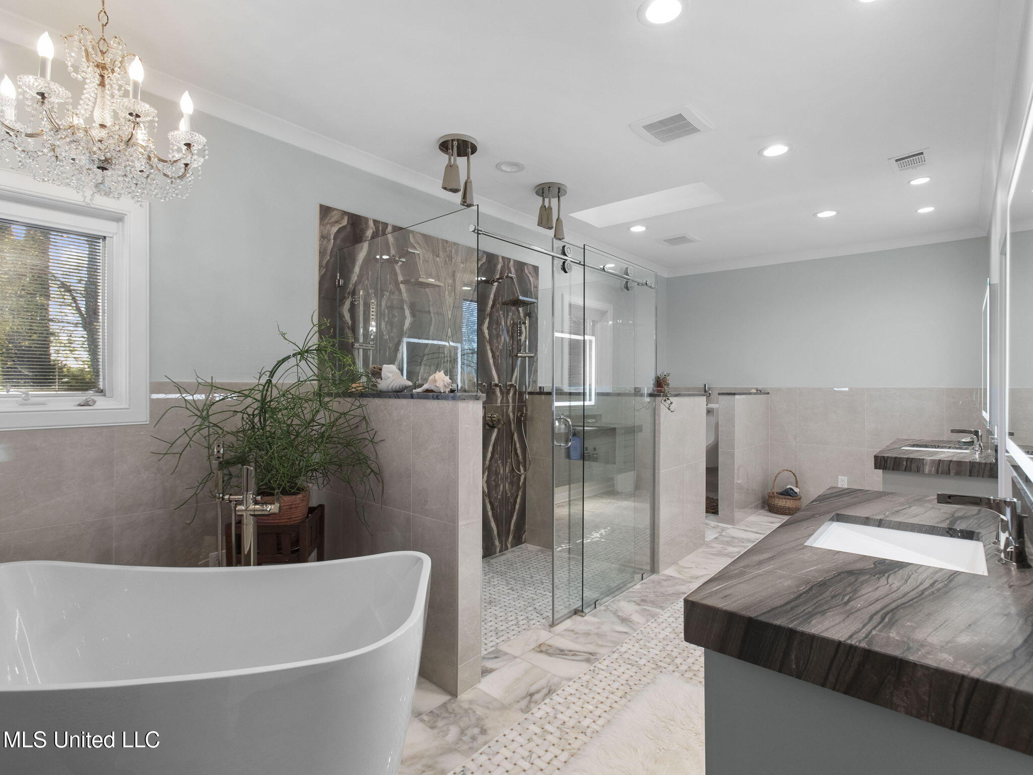 108 Cove Lane Property Photo 20