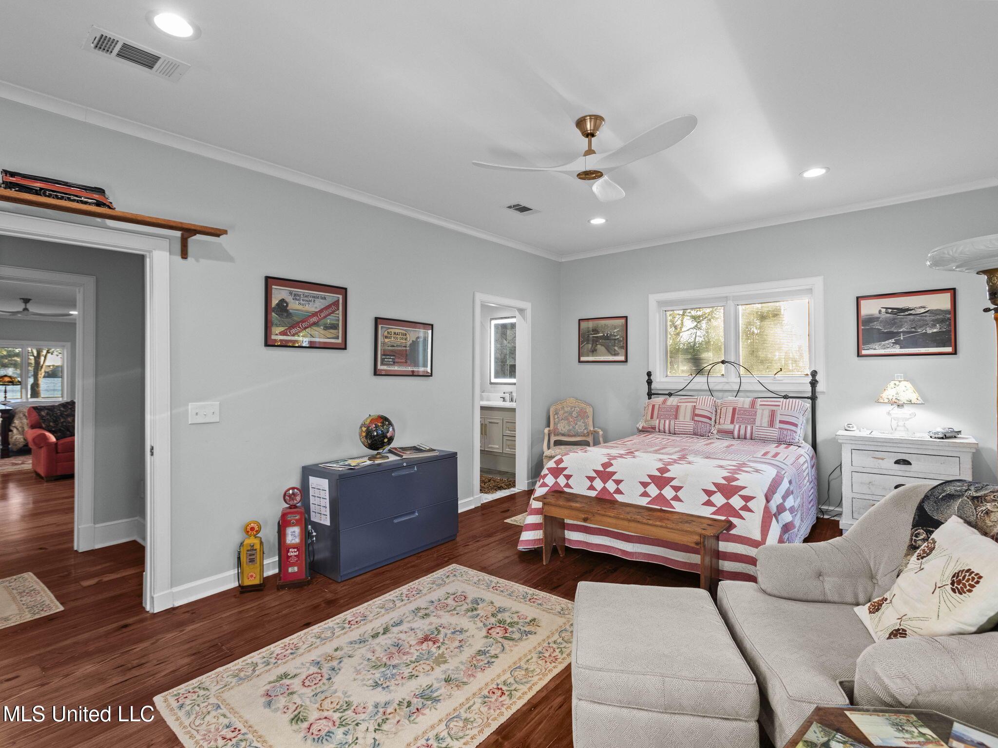 108 Cove Lane Property Photo 28