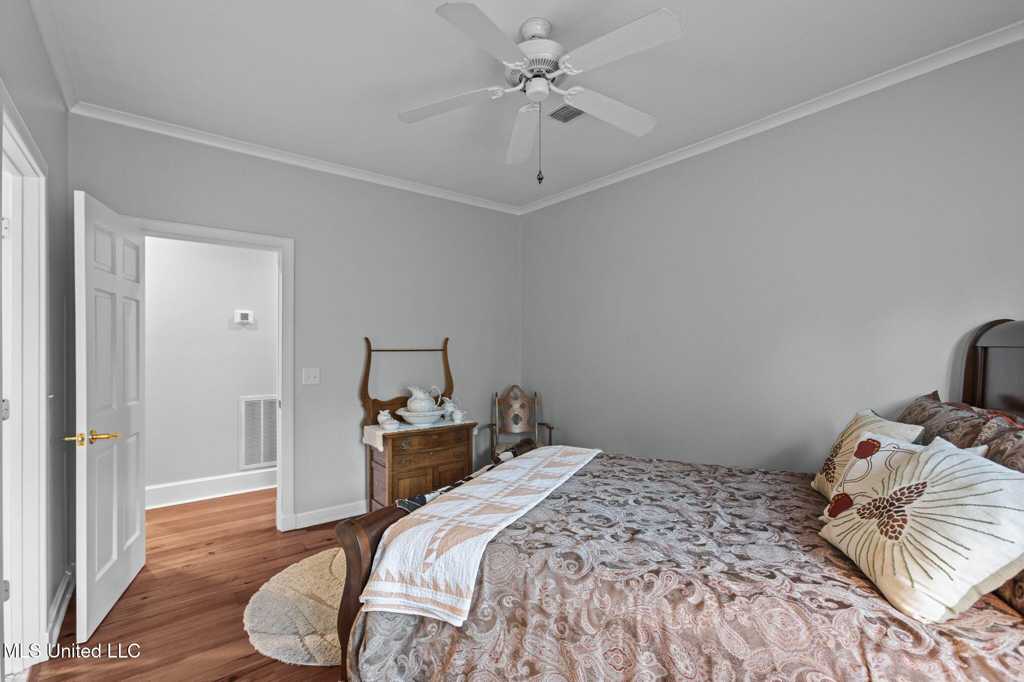 108 Cove Lane Property Photo 32