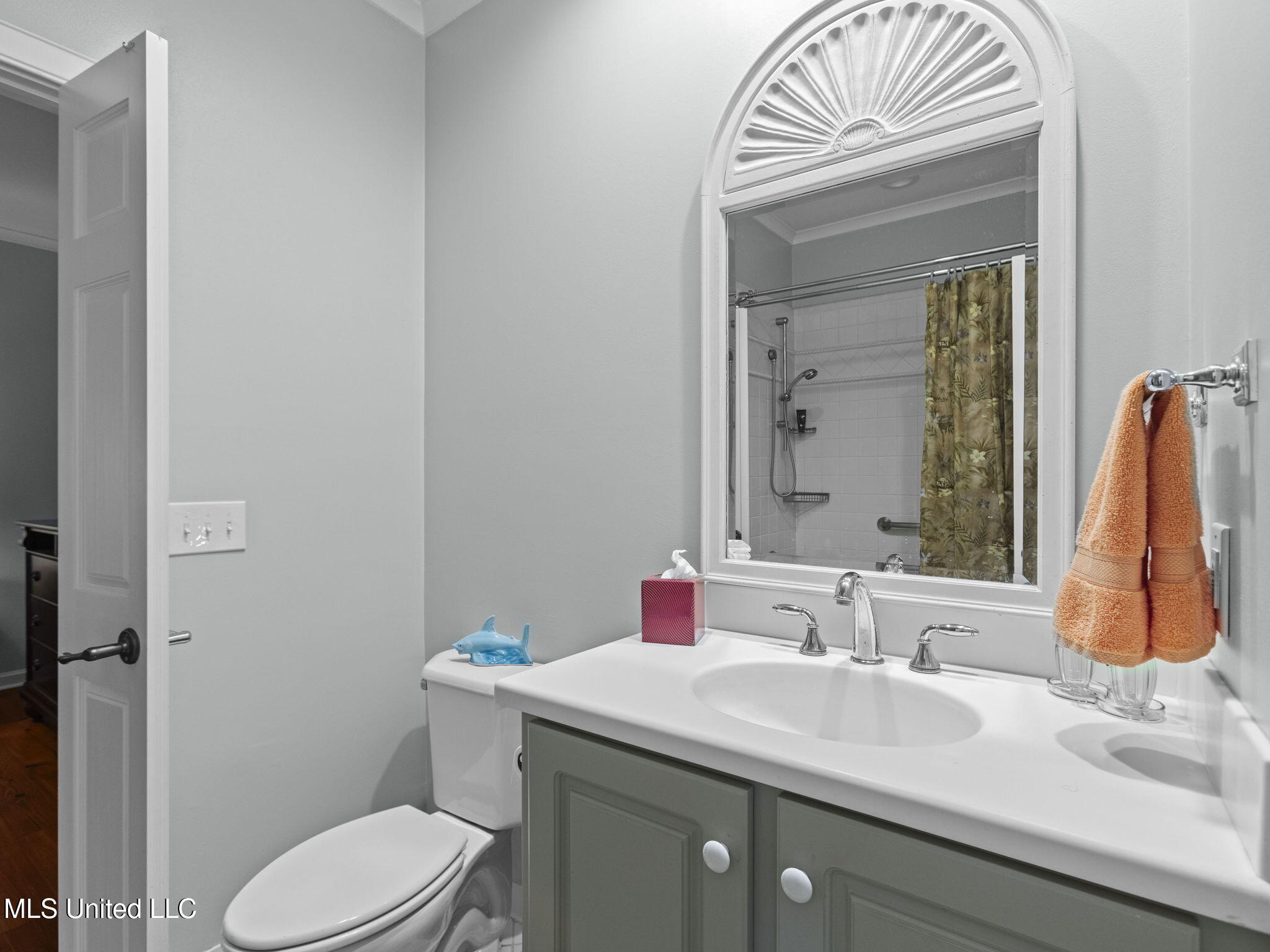 108 Cove Lane Property Photo 33
