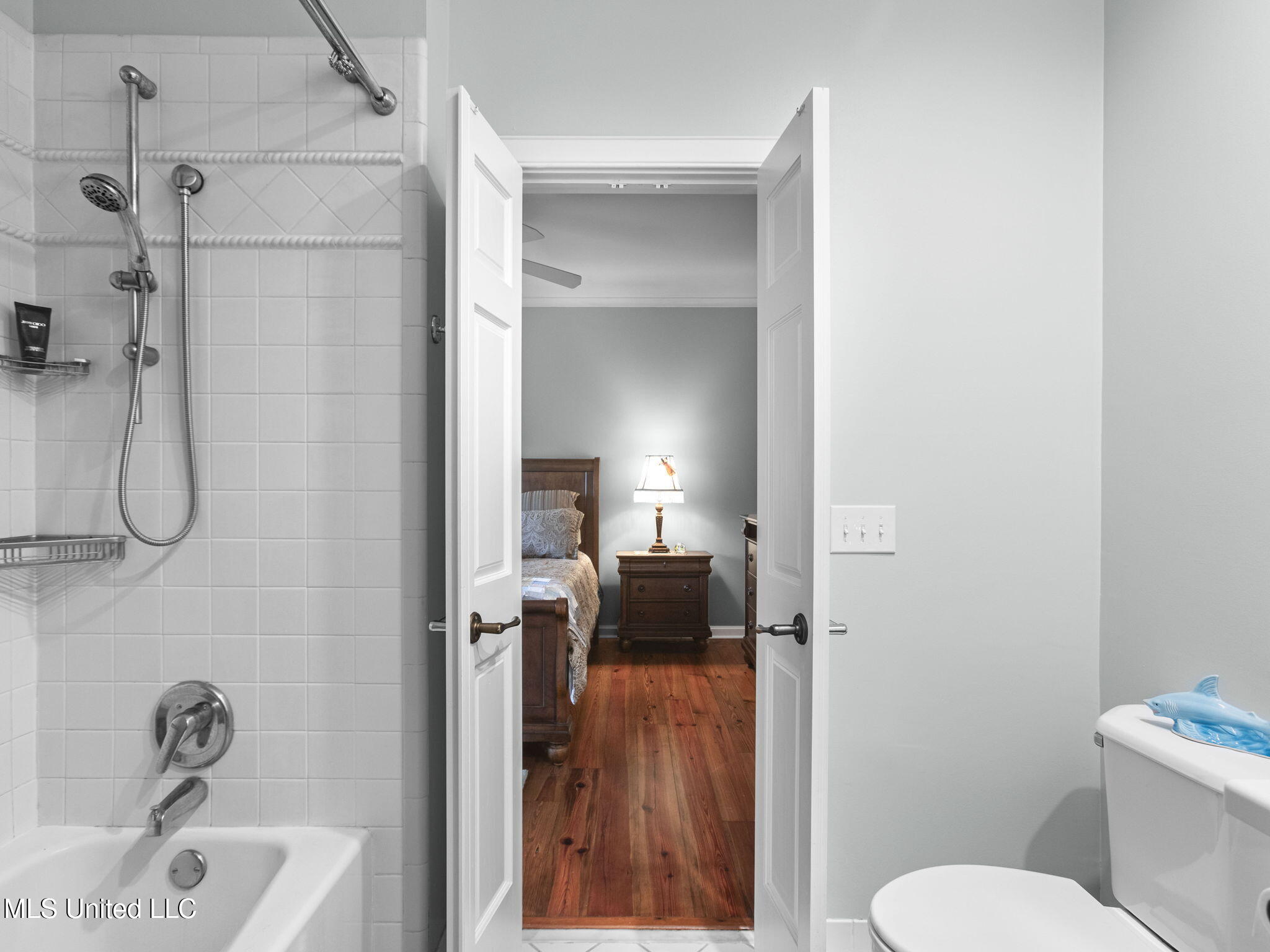 108 Cove Lane Property Photo 34