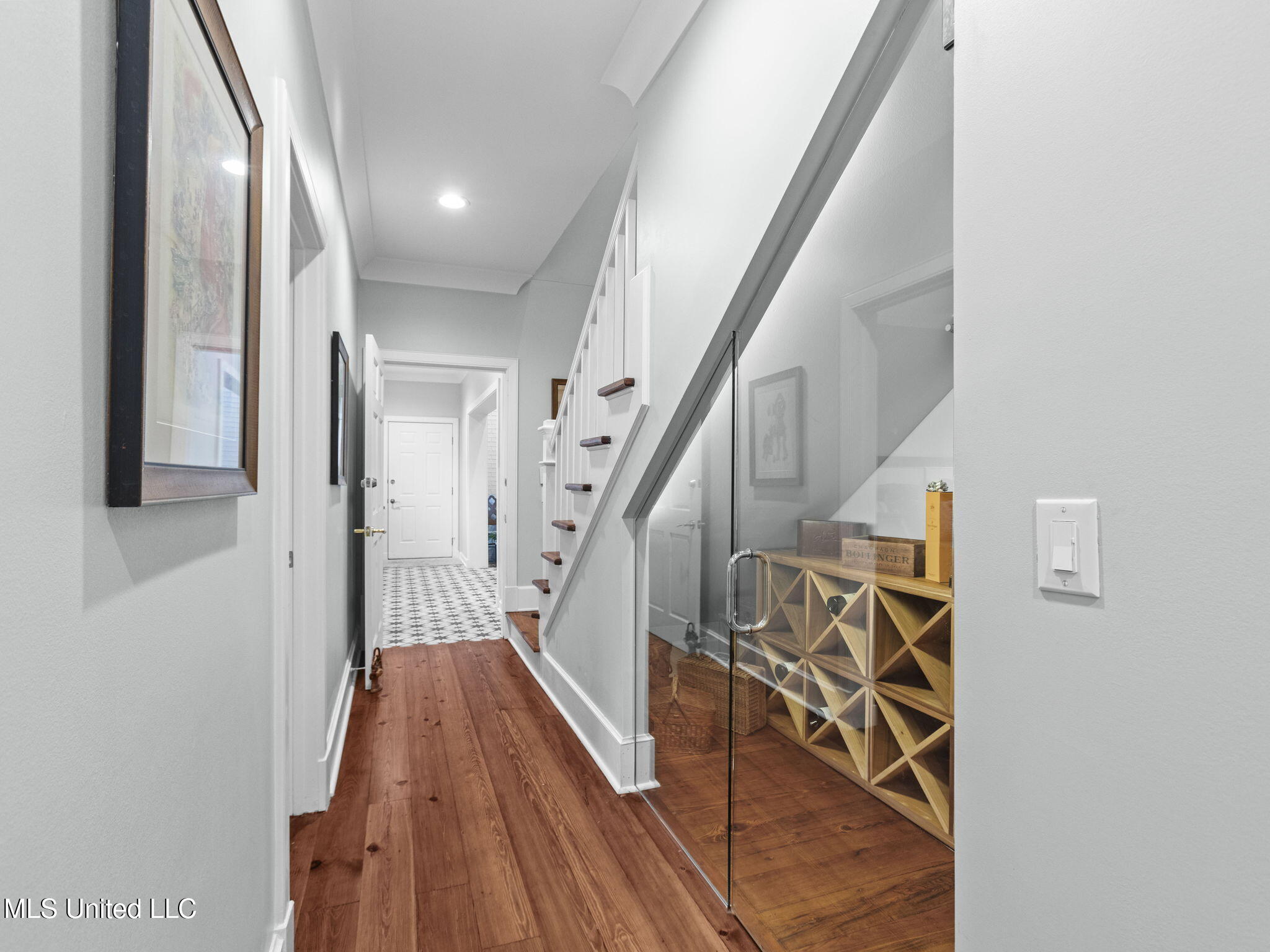 108 Cove Lane Property Photo 38