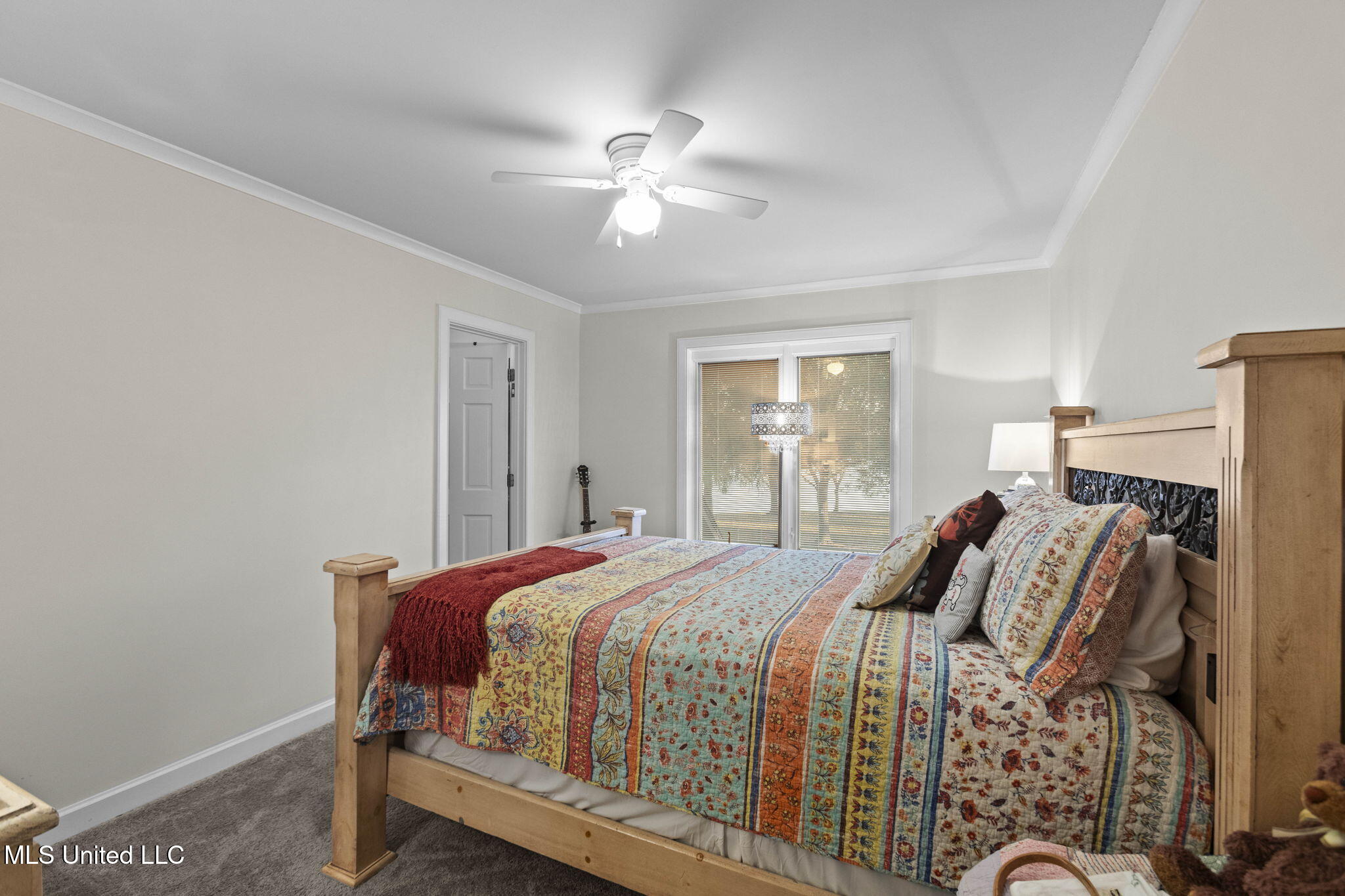 108 Cove Lane Property Photo 46
