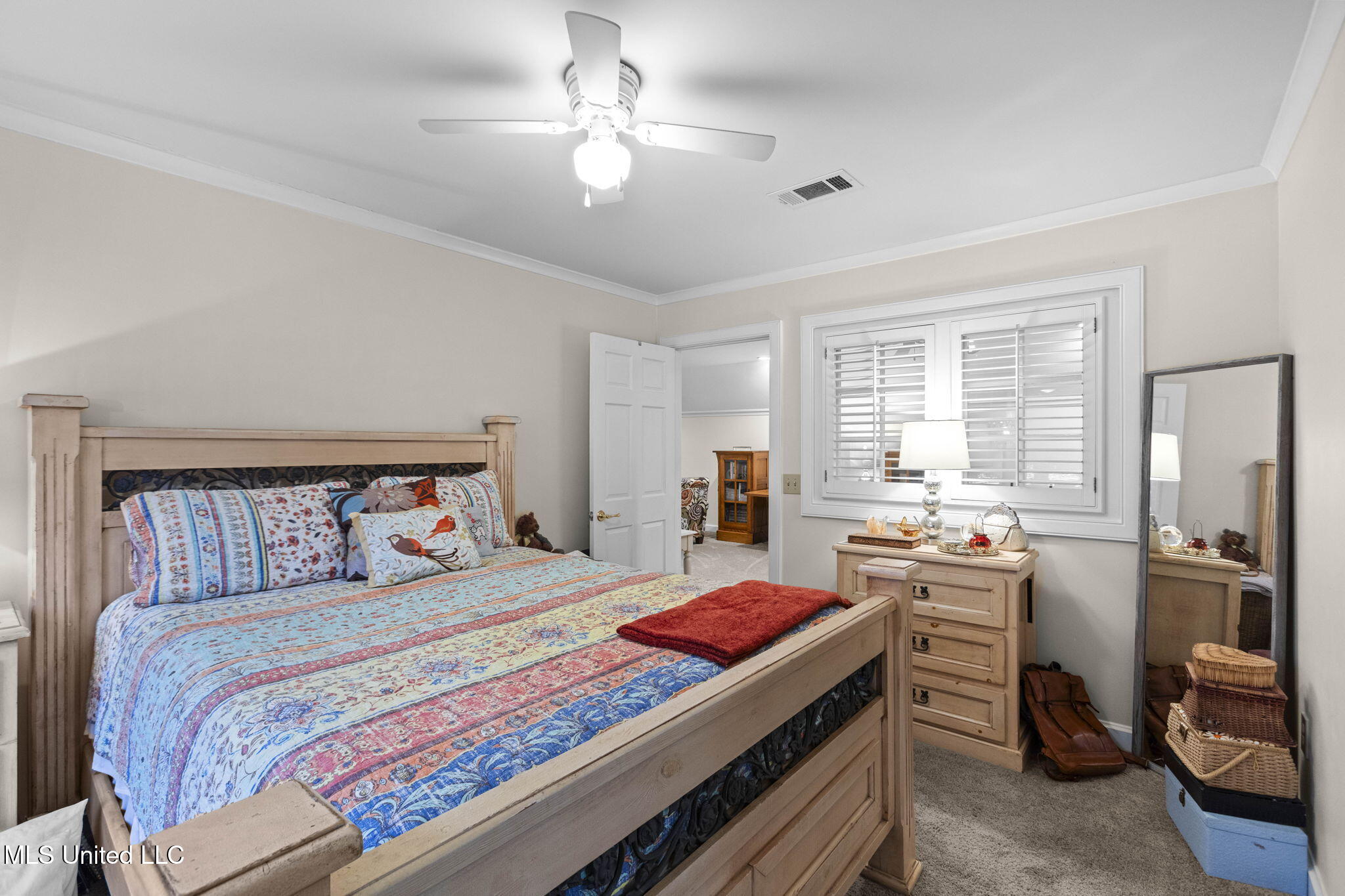 108 Cove Lane Property Photo 48