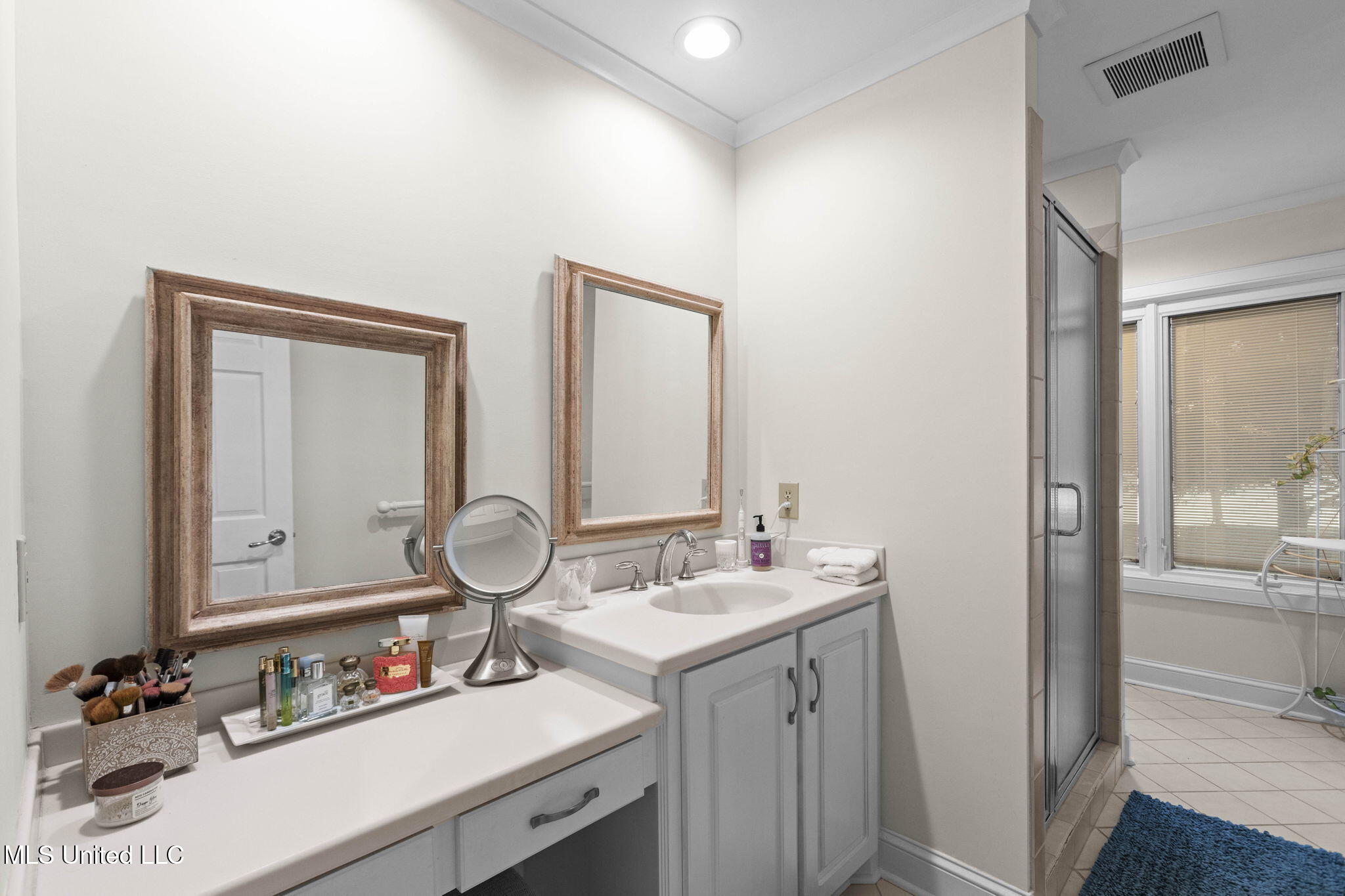 108 Cove Lane Property Photo 49