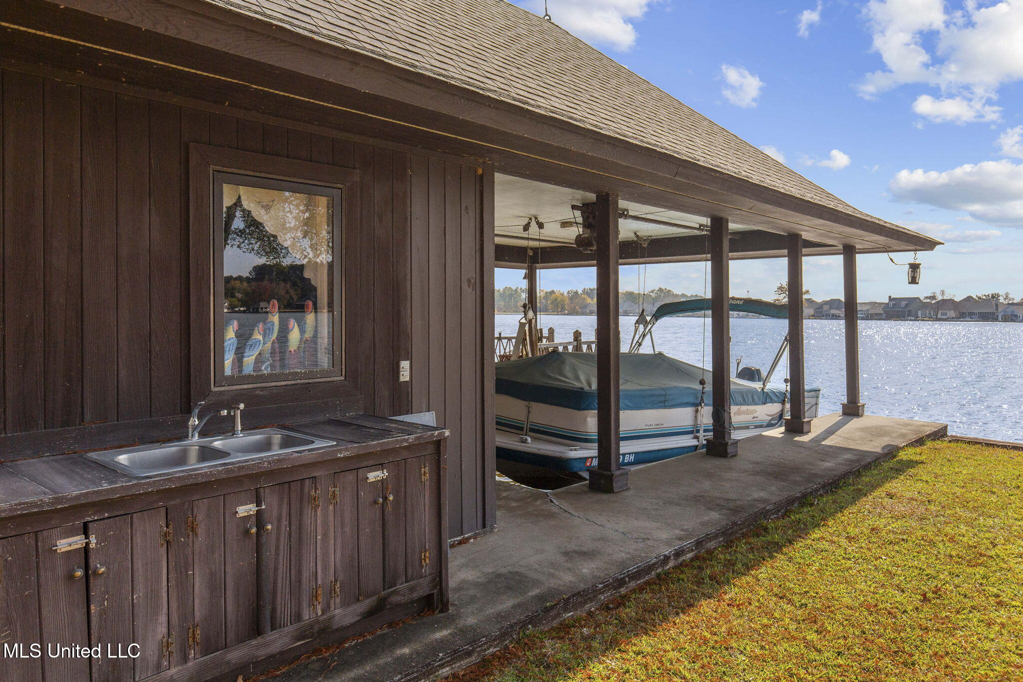 108 Cove Lane Property Photo 64