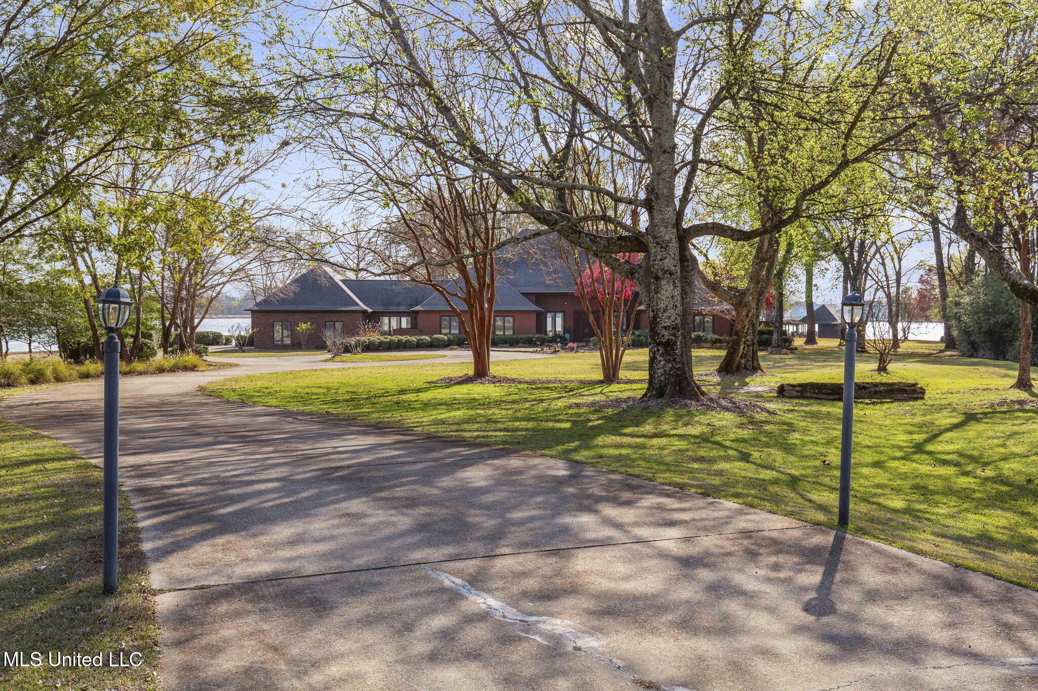 108 Cove Lane Property Photo 66