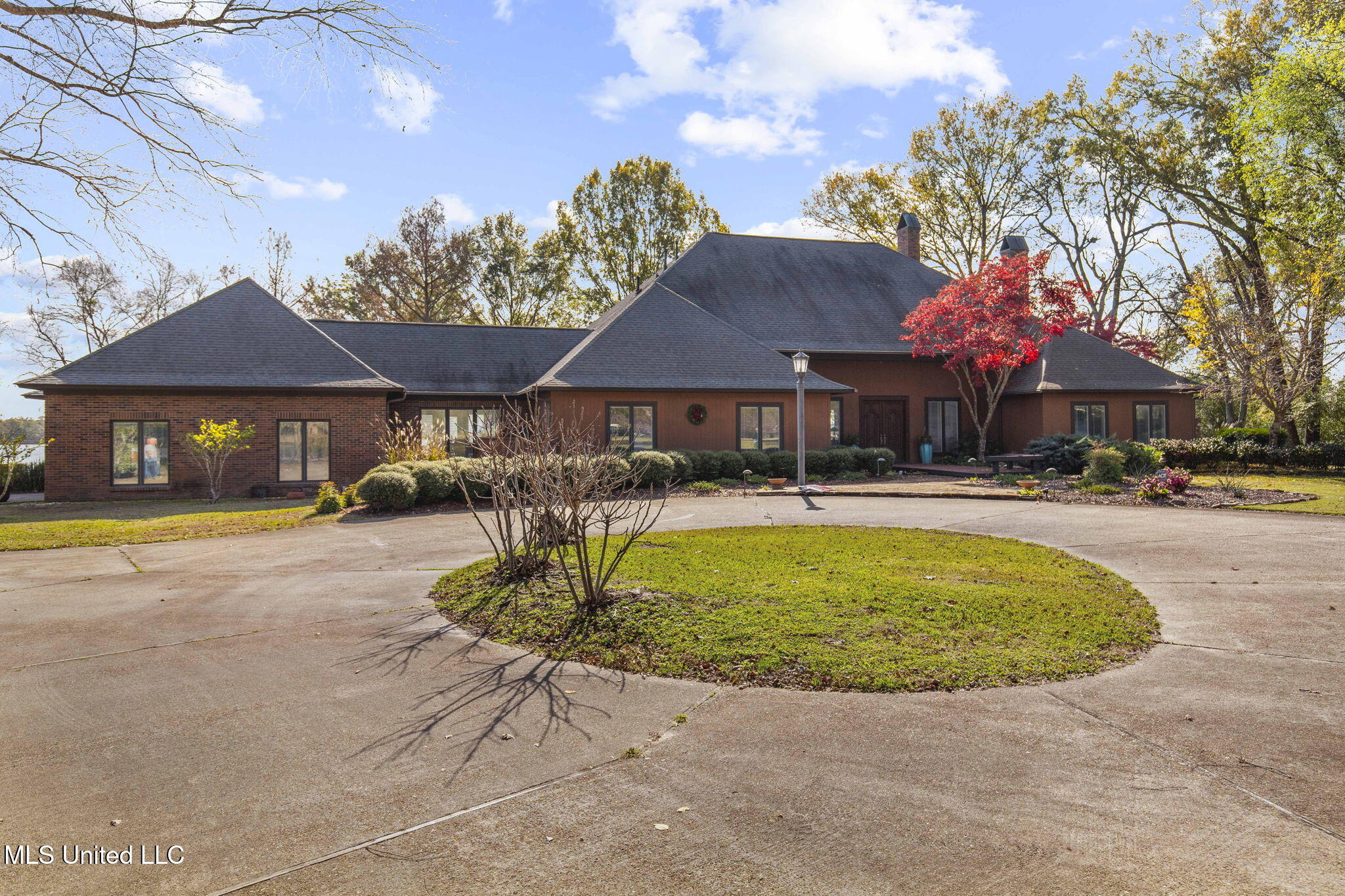 108 Cove Lane Property Photo 70