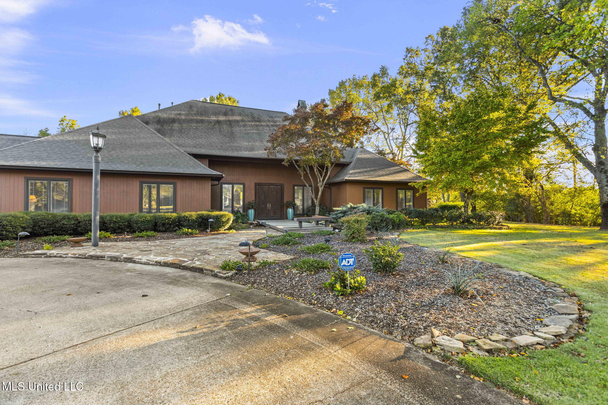 108 Cove Lane Property Photo 73