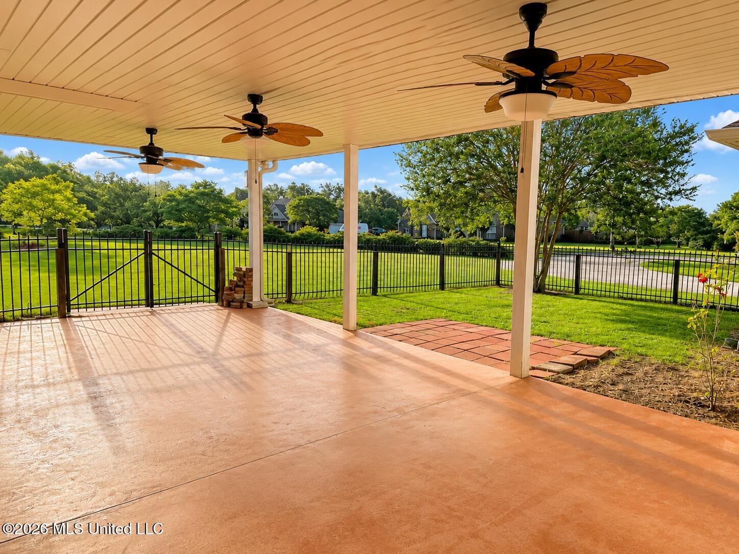 3 Laurel Grove Drive Property Photo 5