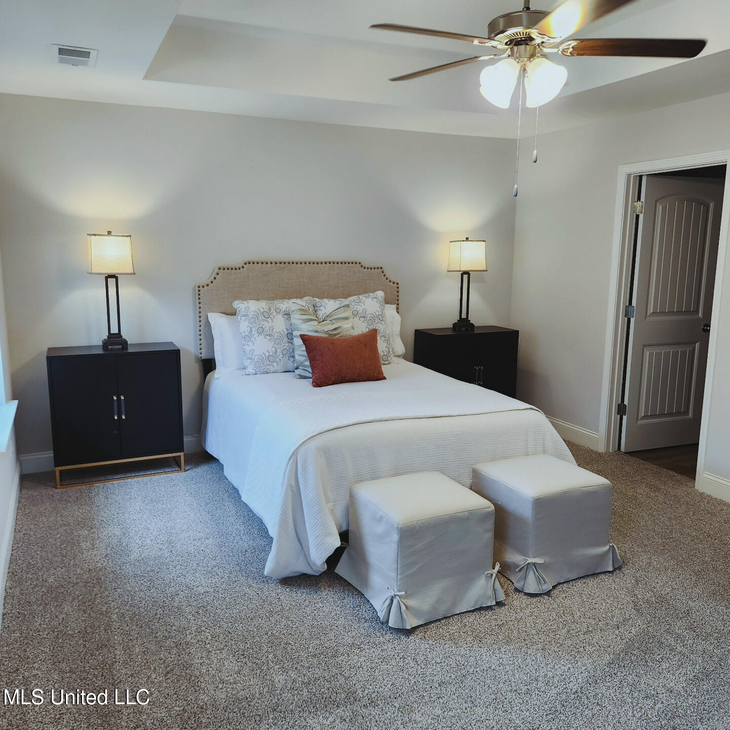 7720 Ferndale Drive Property Photo 3