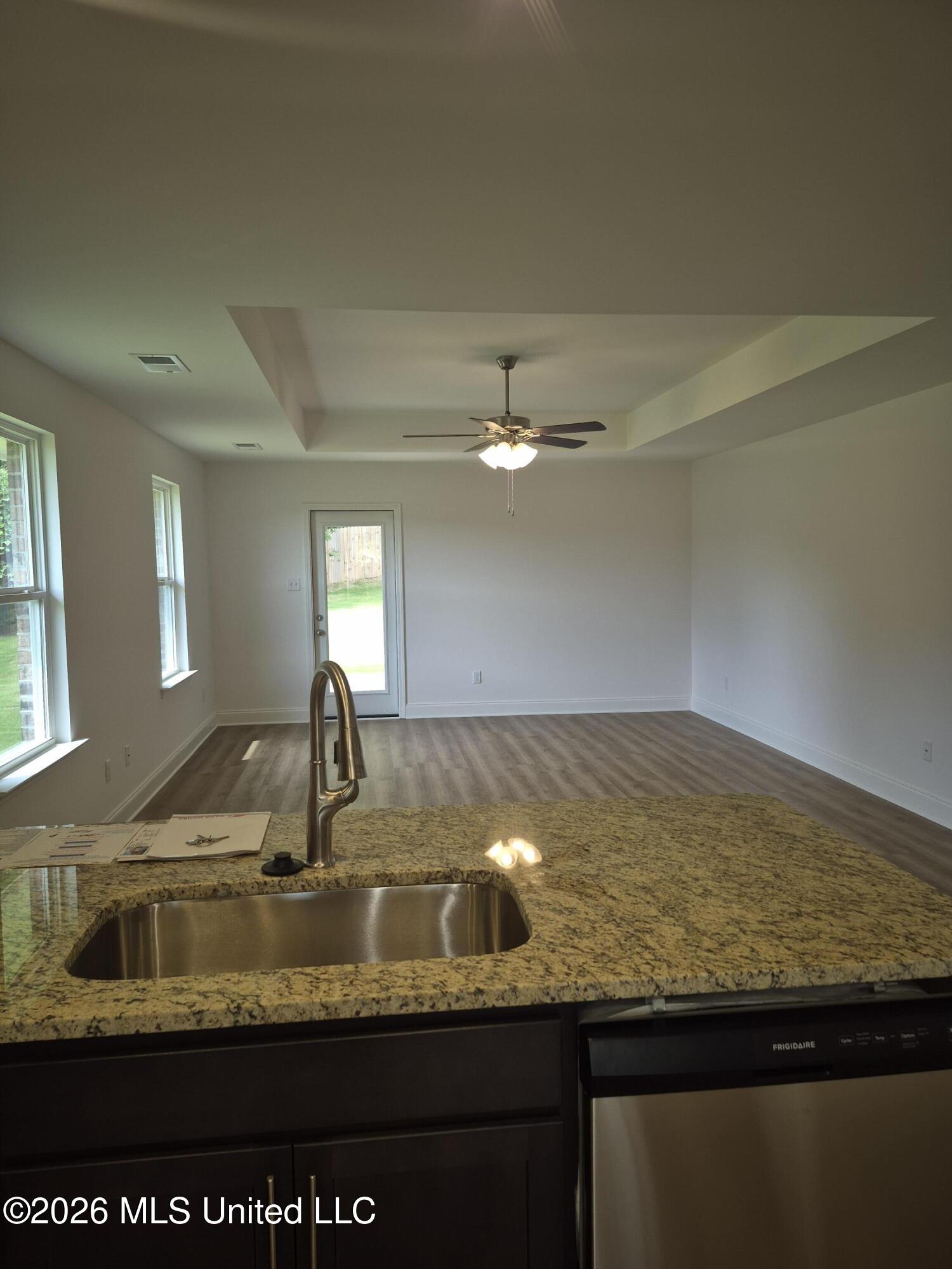 7720 Ferndale Drive Property Photo 7