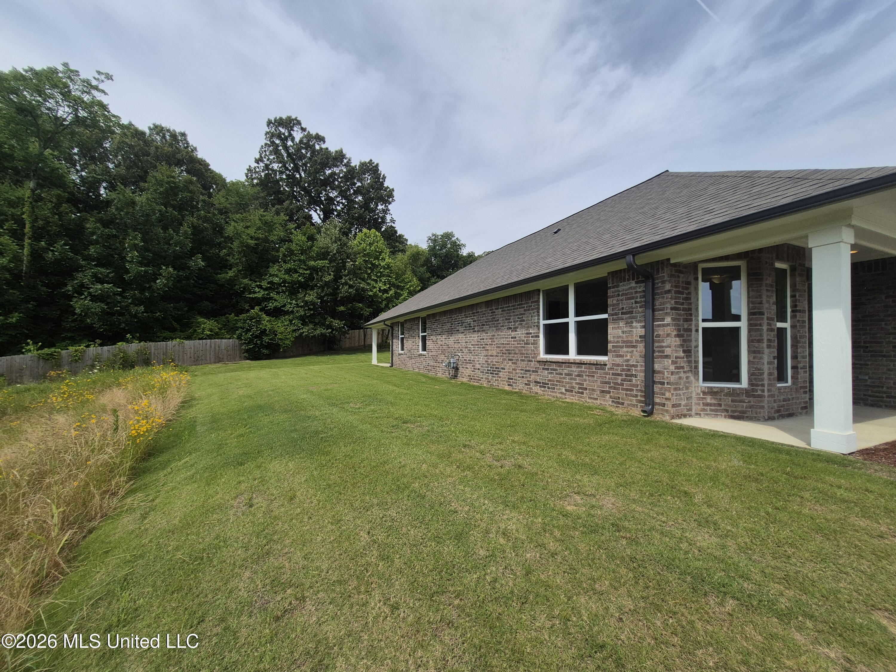 7720 Ferndale Drive Property Photo 8