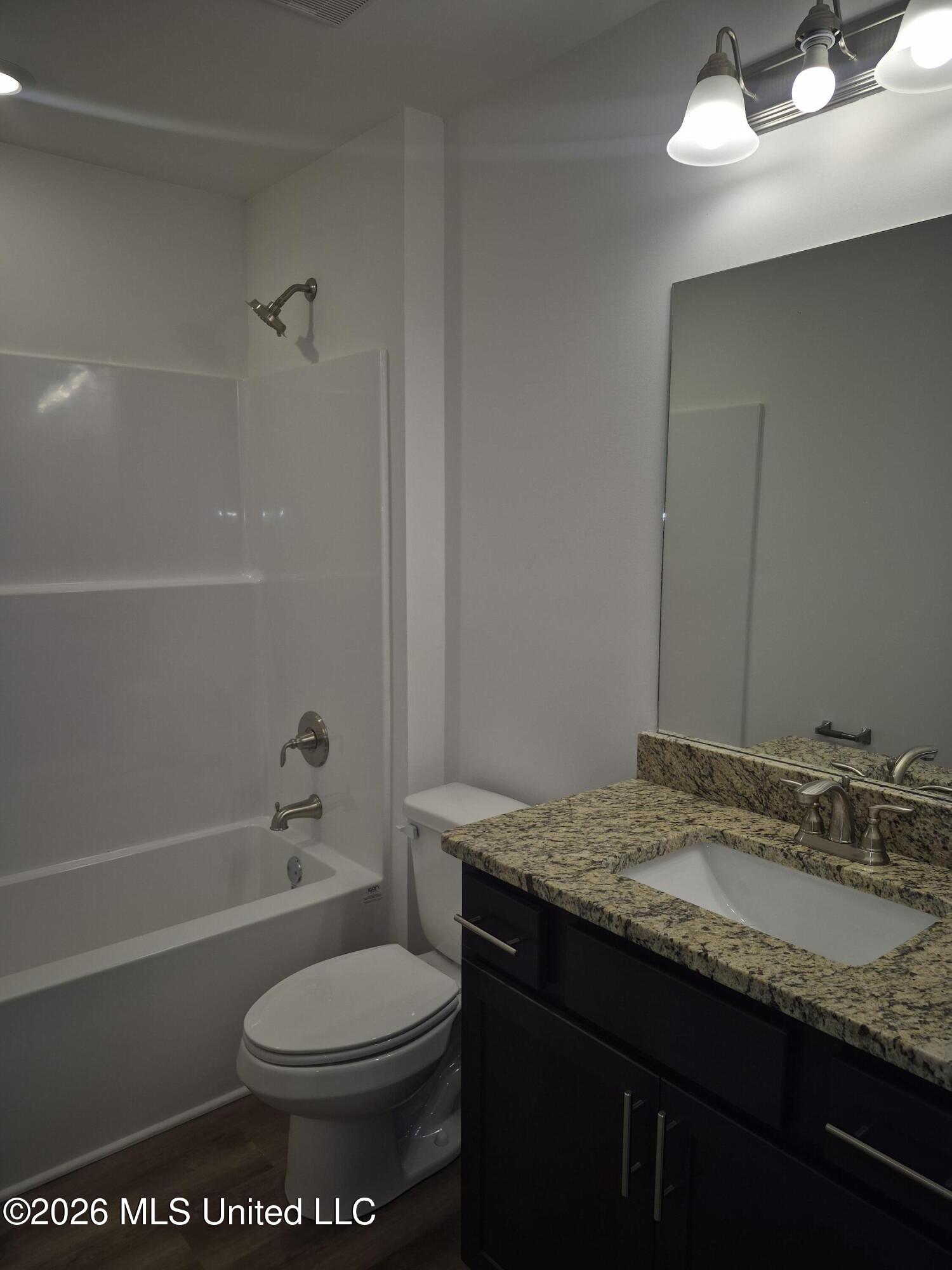 7720 Ferndale Drive Property Photo 9