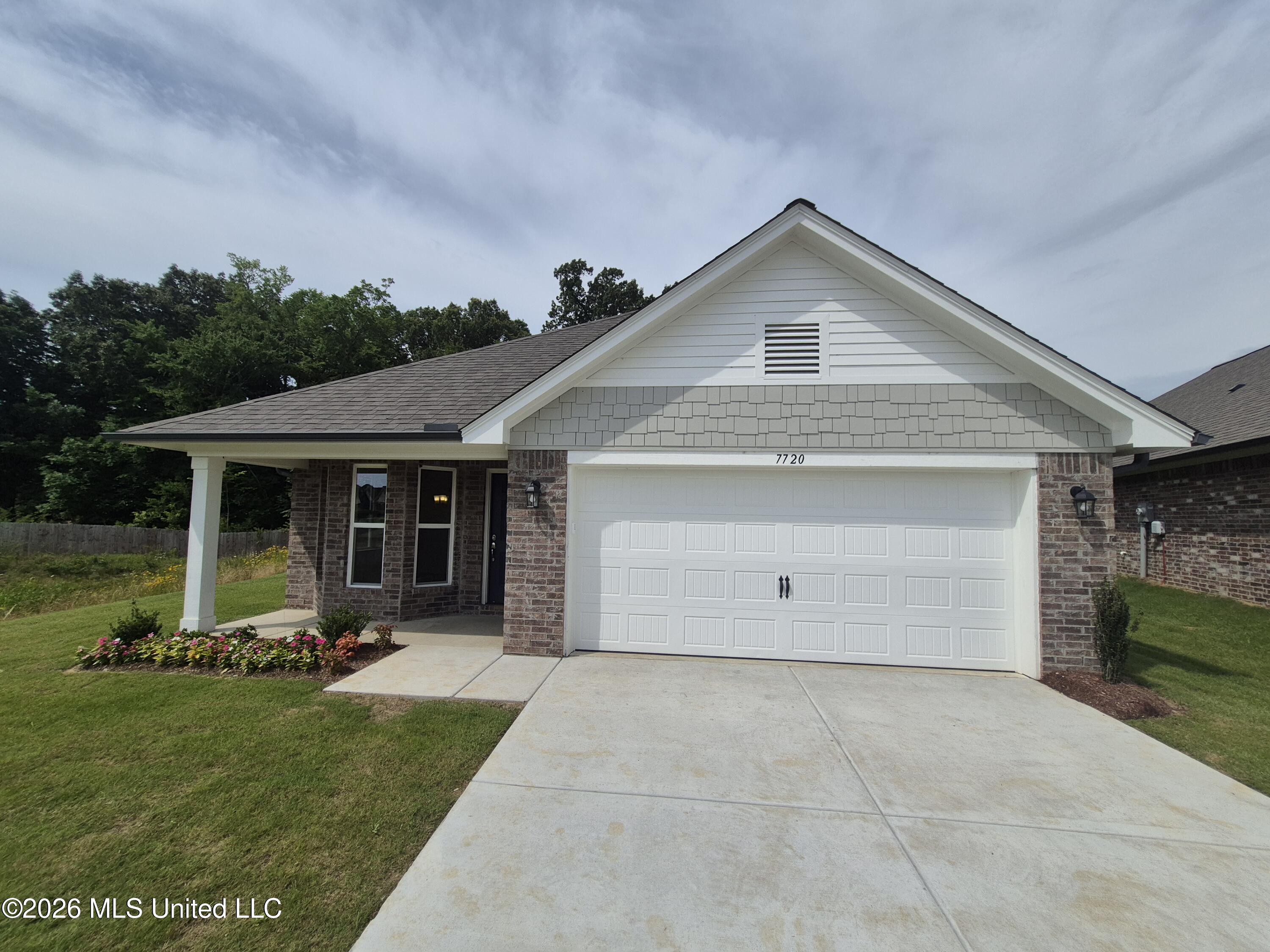 7720 Ferndale Drive Property Photo 11