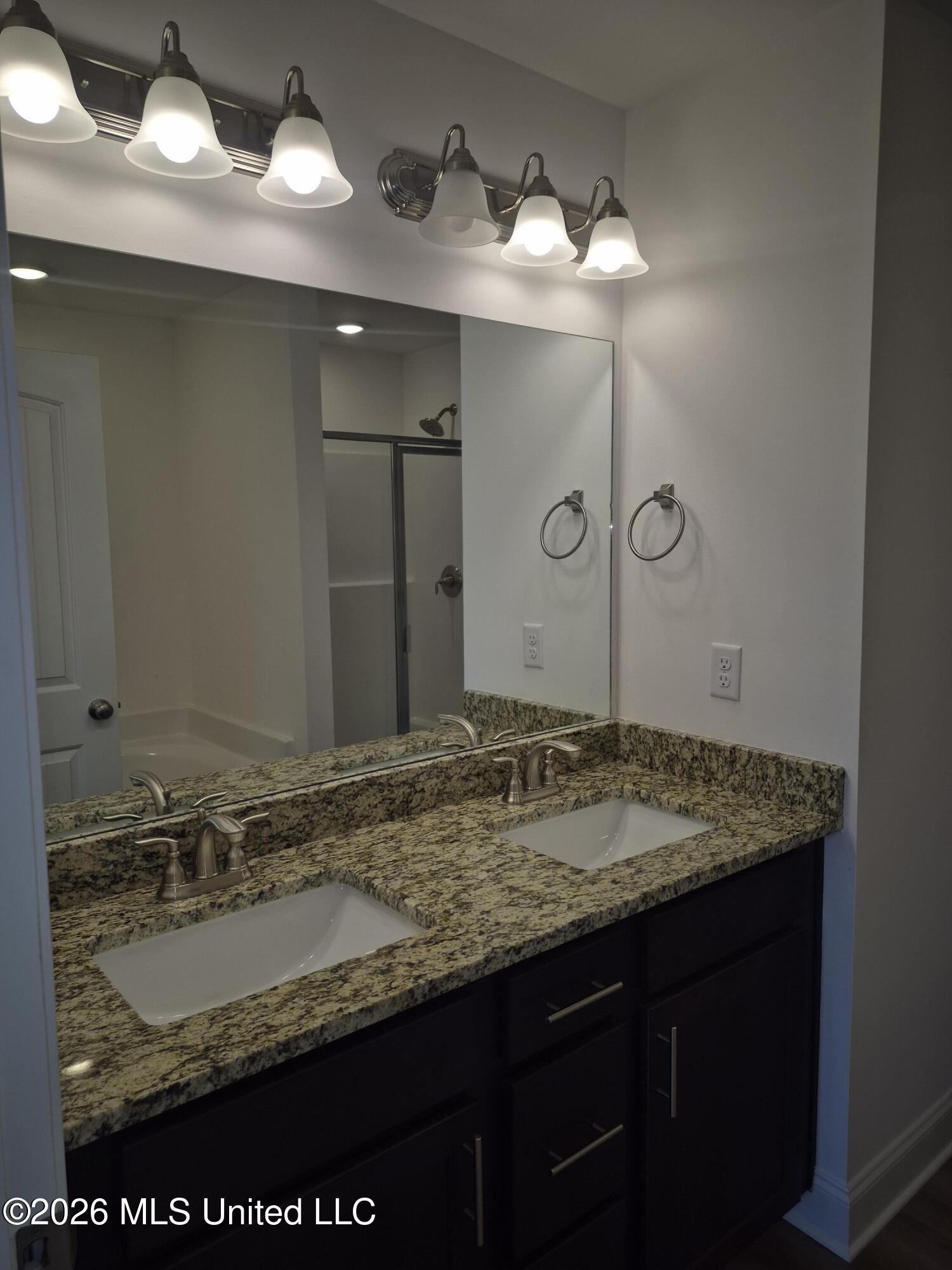 7720 Ferndale Drive Property Photo 12