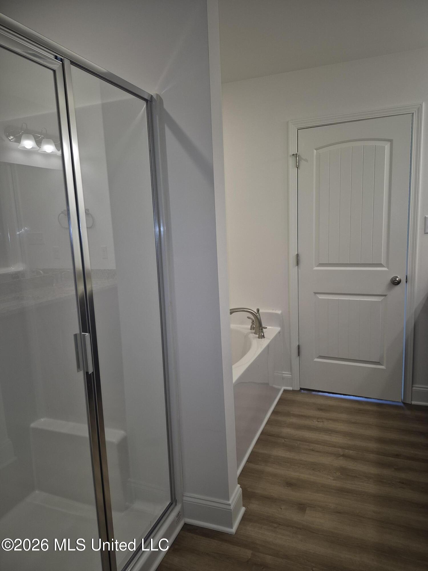7720 Ferndale Drive Property Photo 13