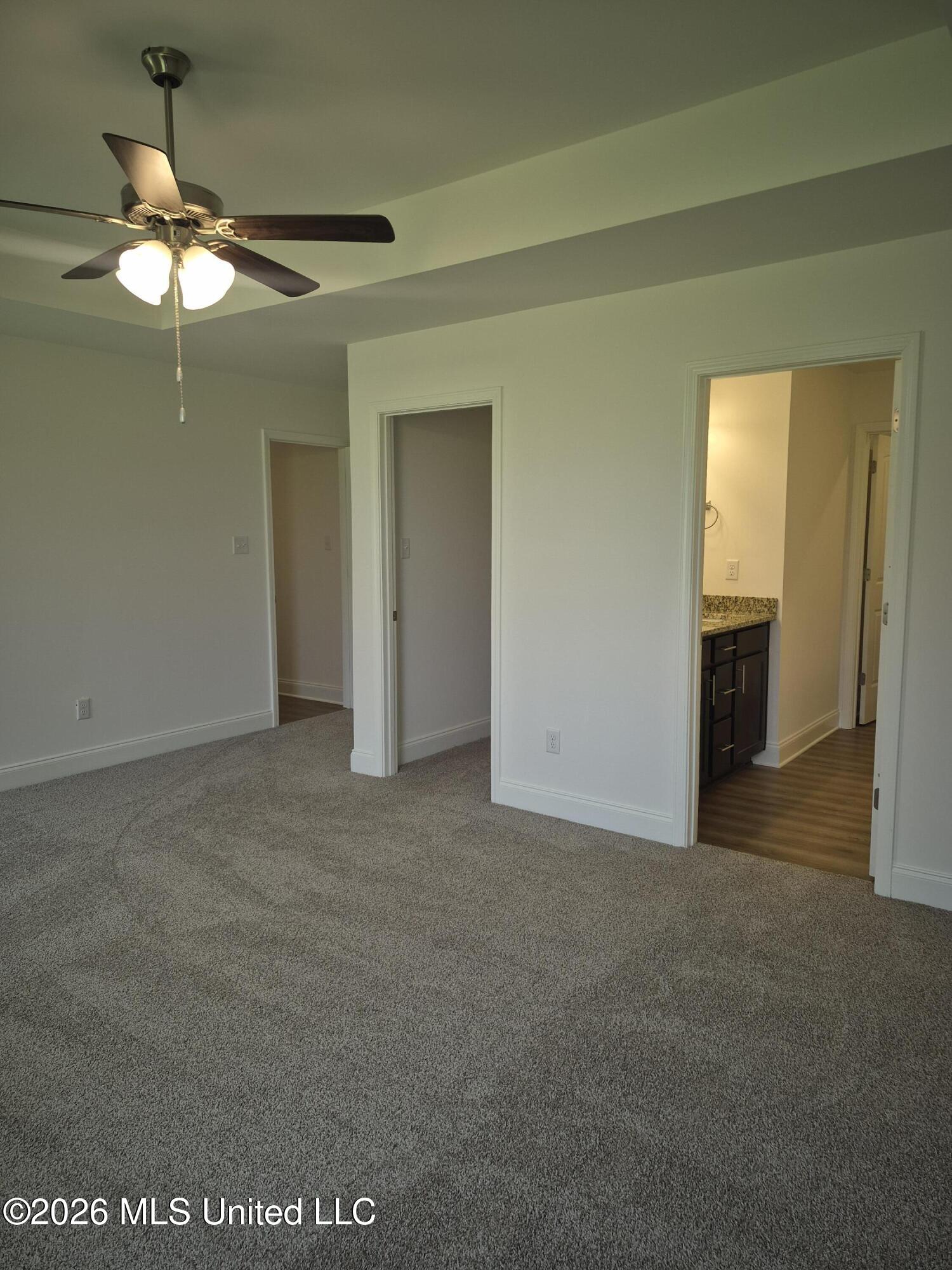 7720 Ferndale Drive Property Photo 14