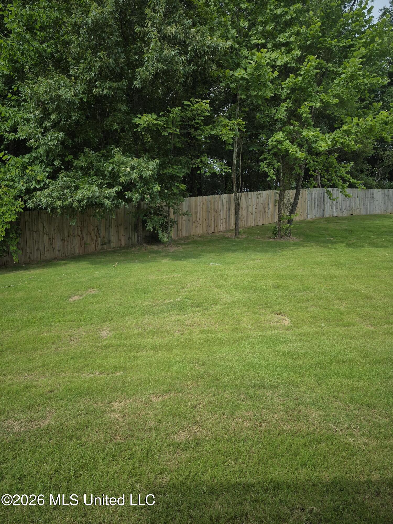 7720 Ferndale Drive Property Photo 17