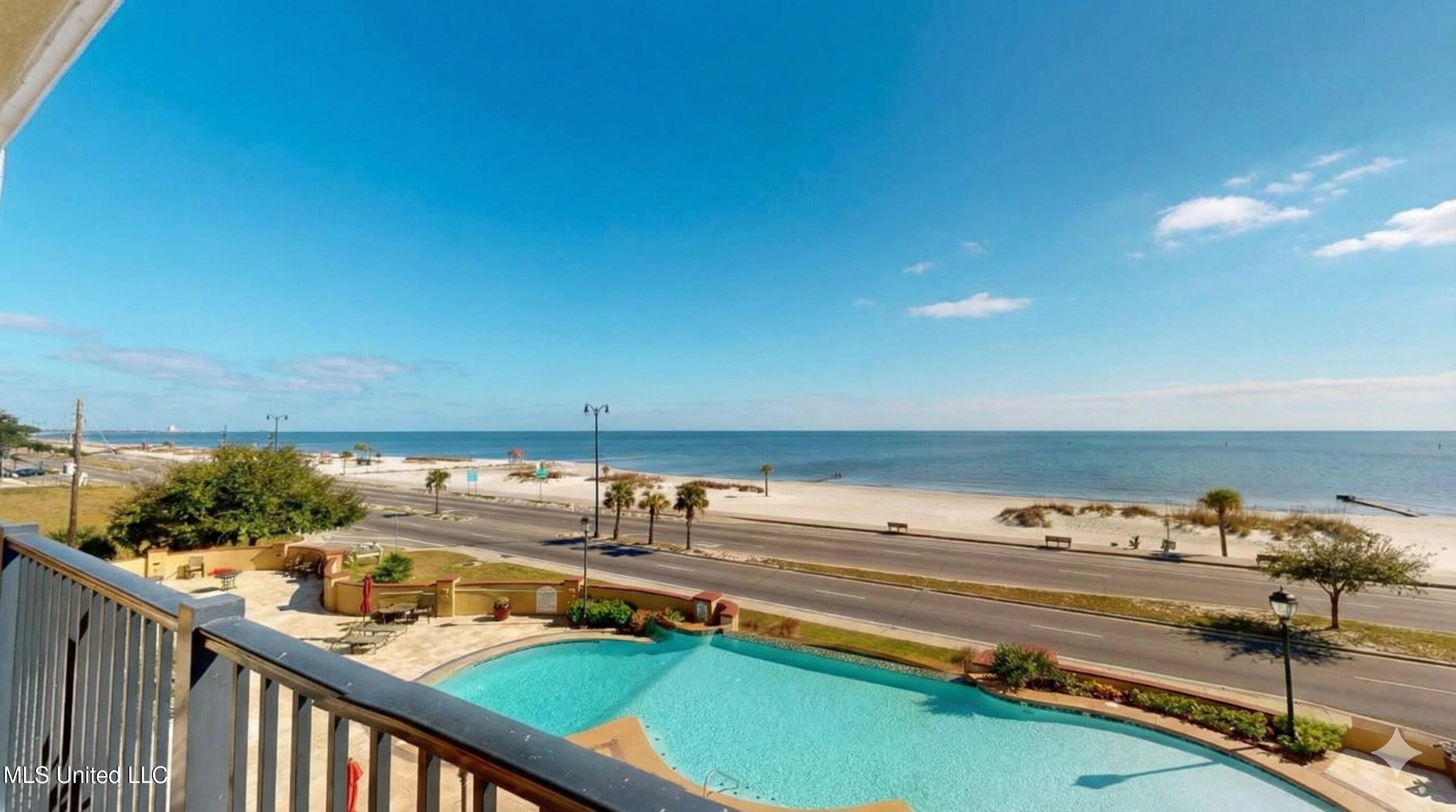 1200 Beach Drive Property Photo 3
