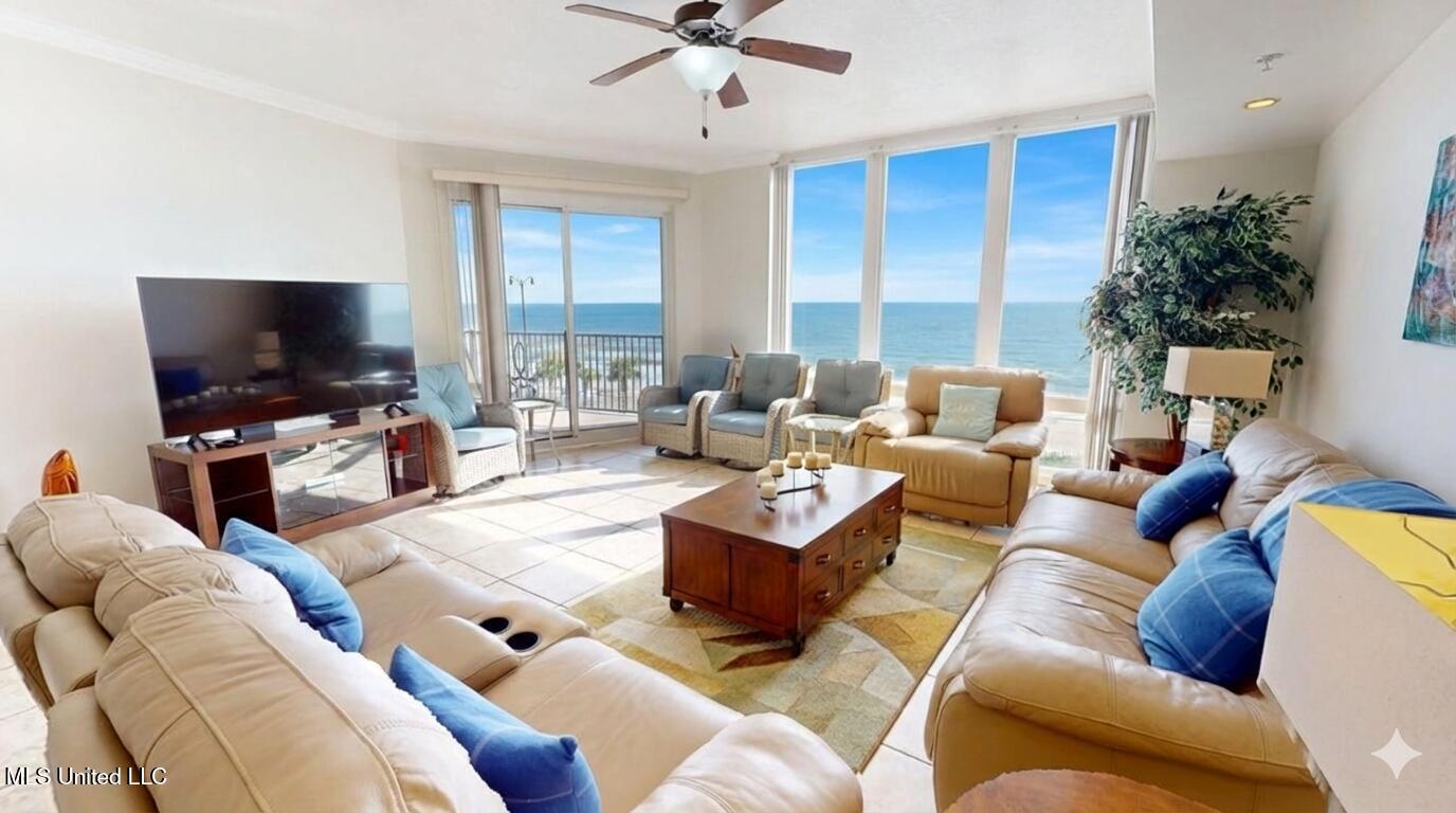 1200 Beach Drive Property Photo 5