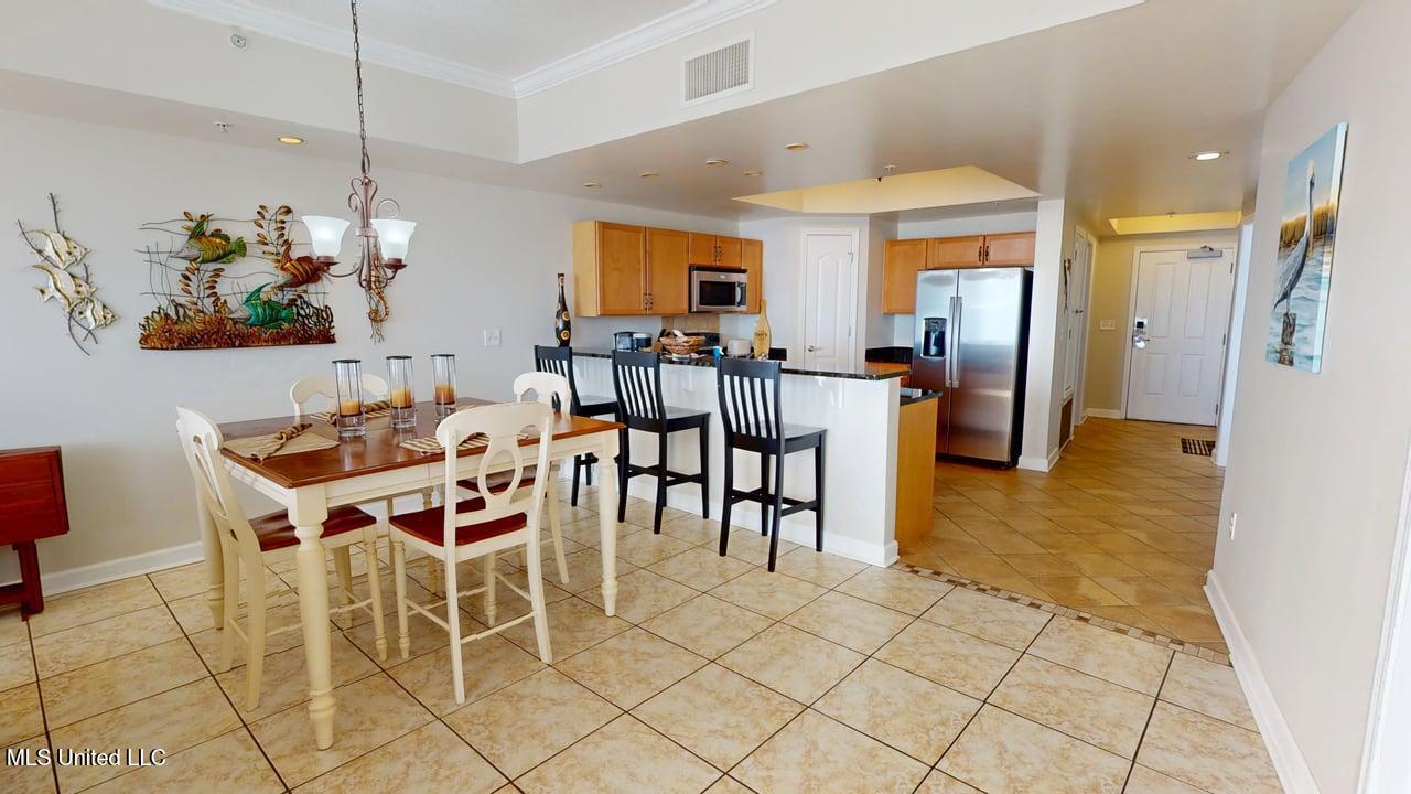 1200 Beach Drive Property Photo 6