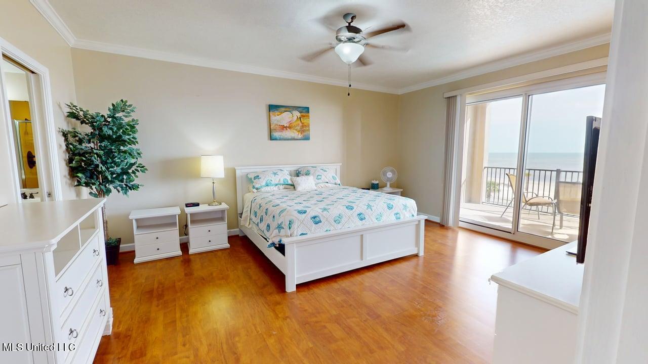 1200 Beach Drive Property Photo 10