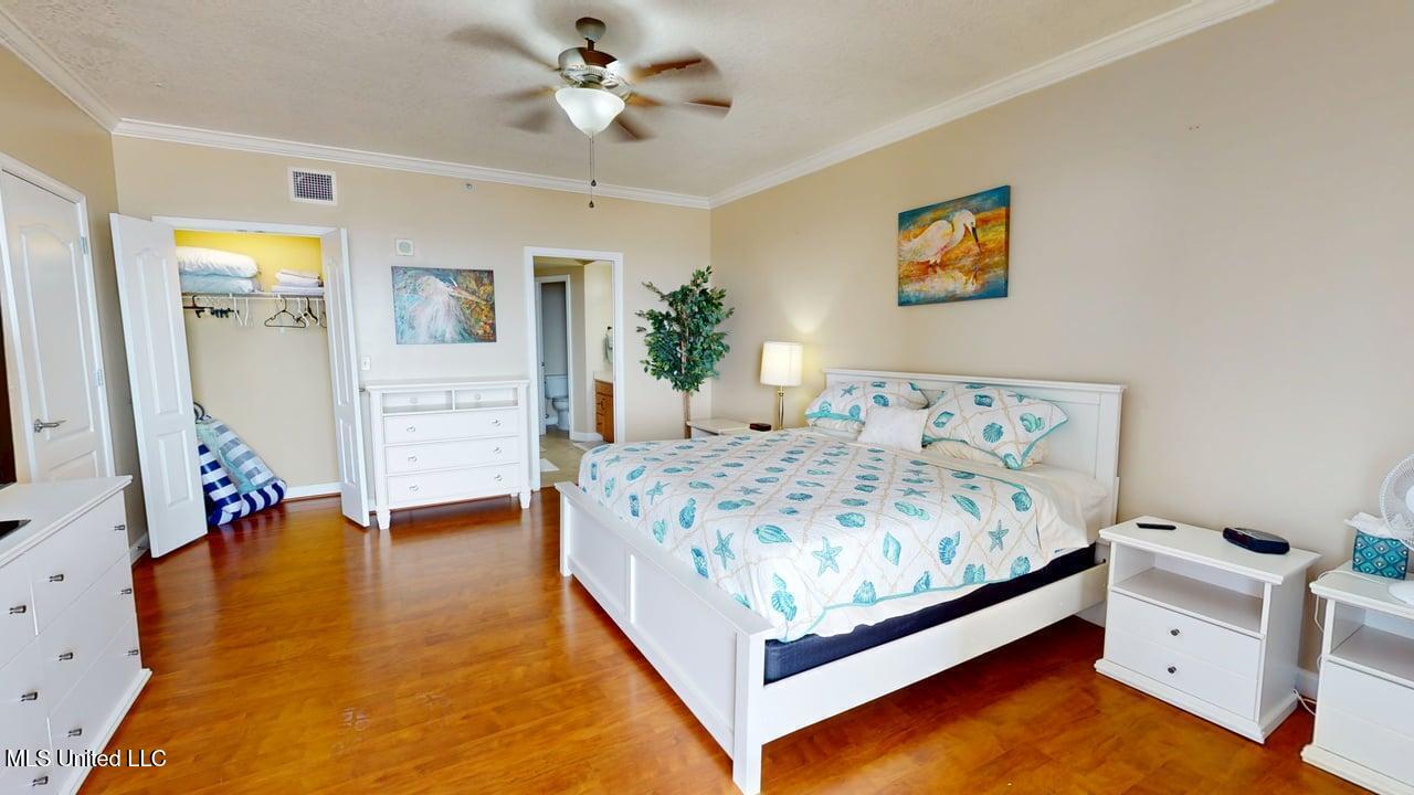 1200 Beach Drive Property Photo 11