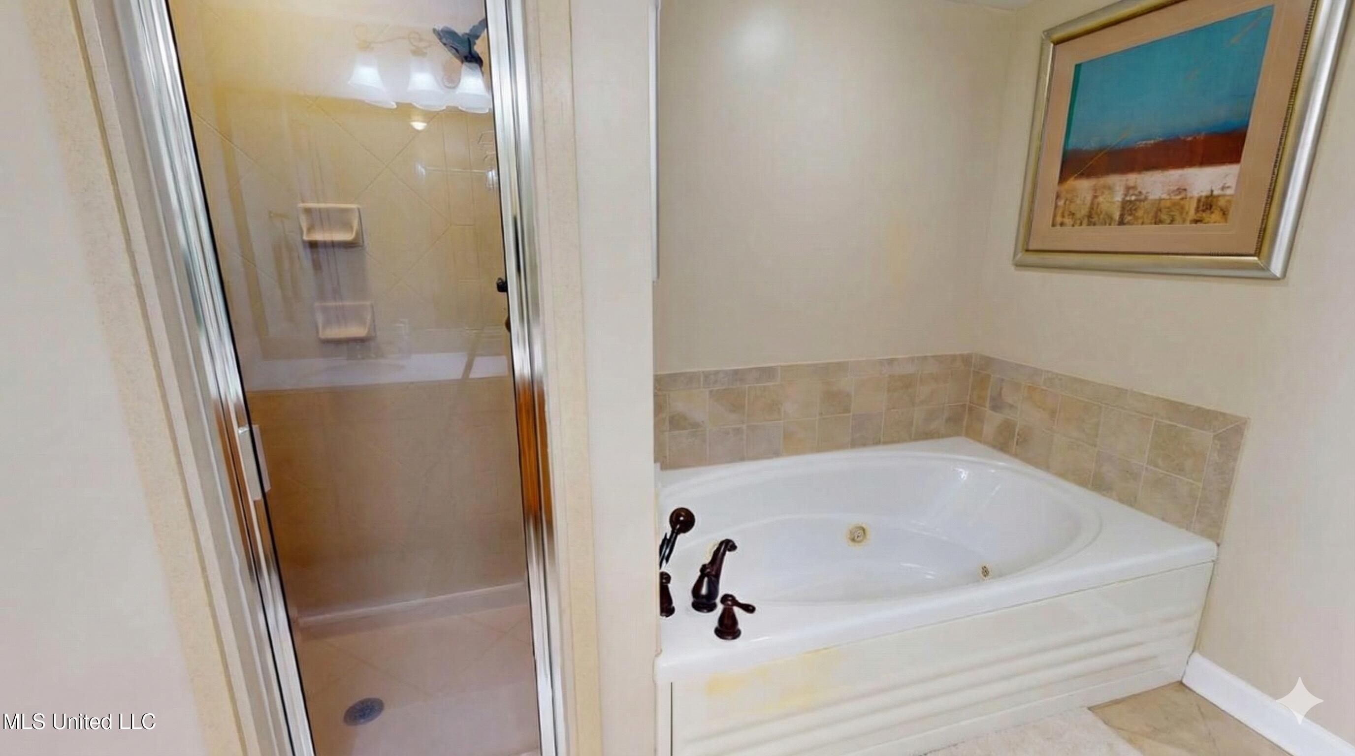 1200 Beach Drive Property Photo 13